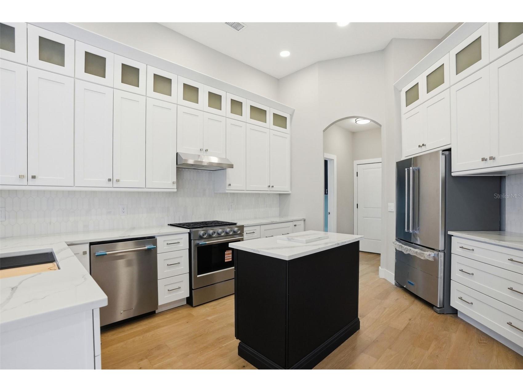 1725 River Watch Boulevard Tarpon Springs FL 34689 - ANCLOTE RIVER TB8500619 image18