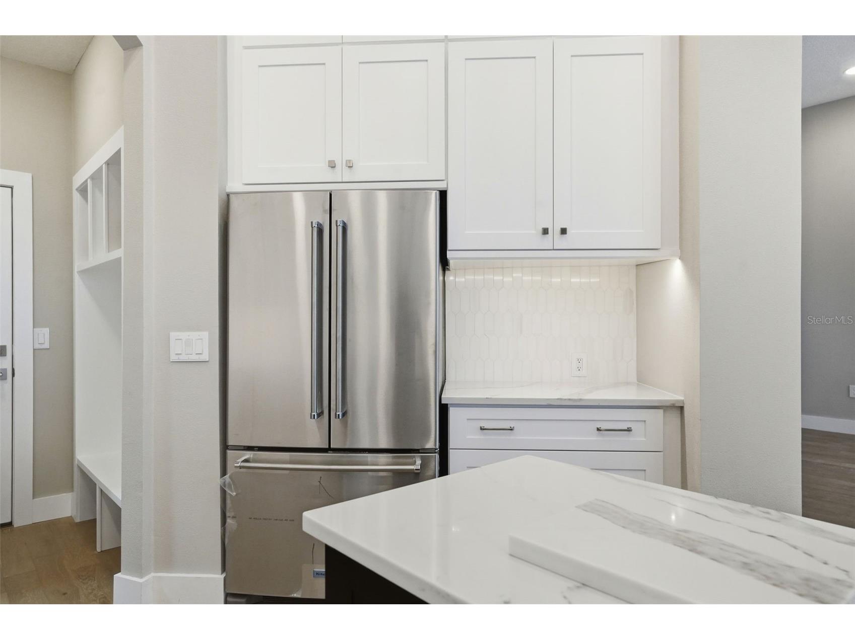 1725 River Watch Boulevard Tarpon Springs FL 34689 - ANCLOTE RIVER TB8500619 image22