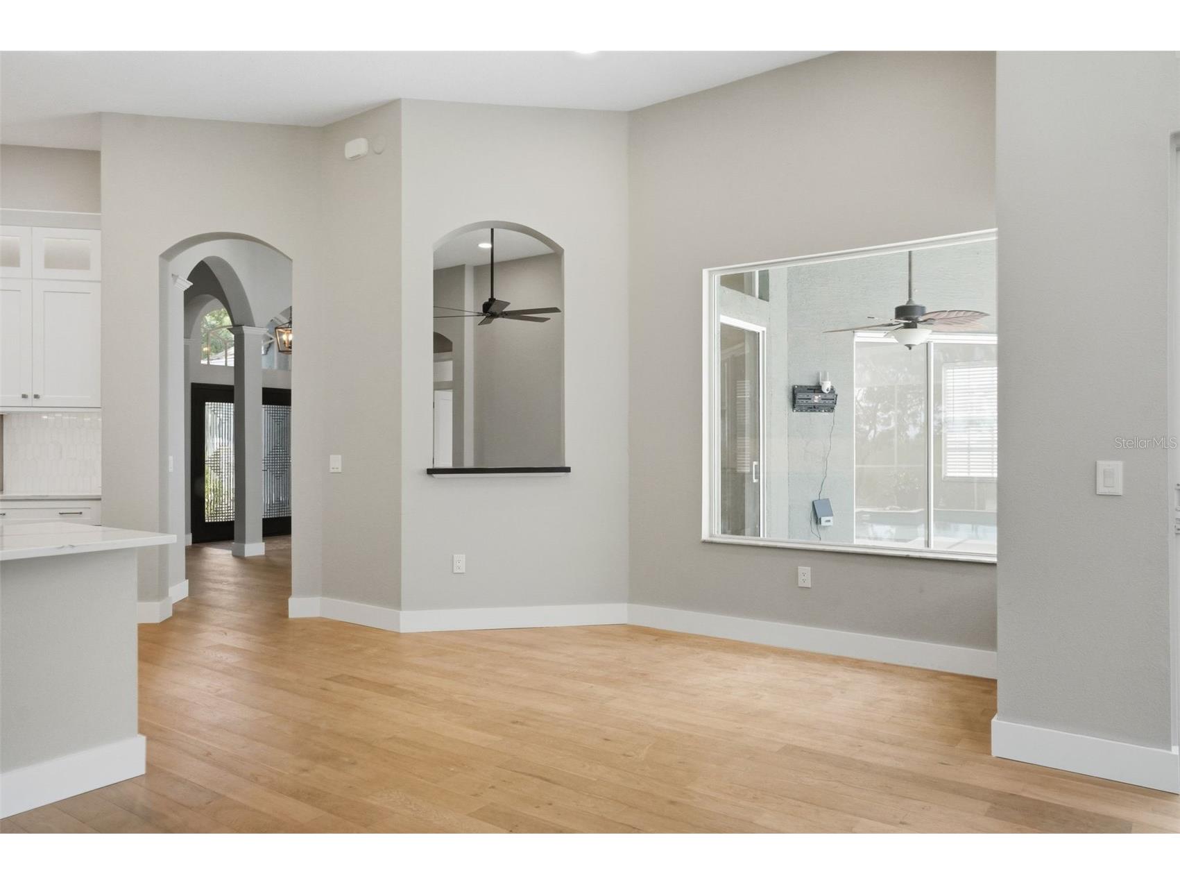 1725 River Watch Boulevard Tarpon Springs FL 34689 - ANCLOTE RIVER TB8500619 image25