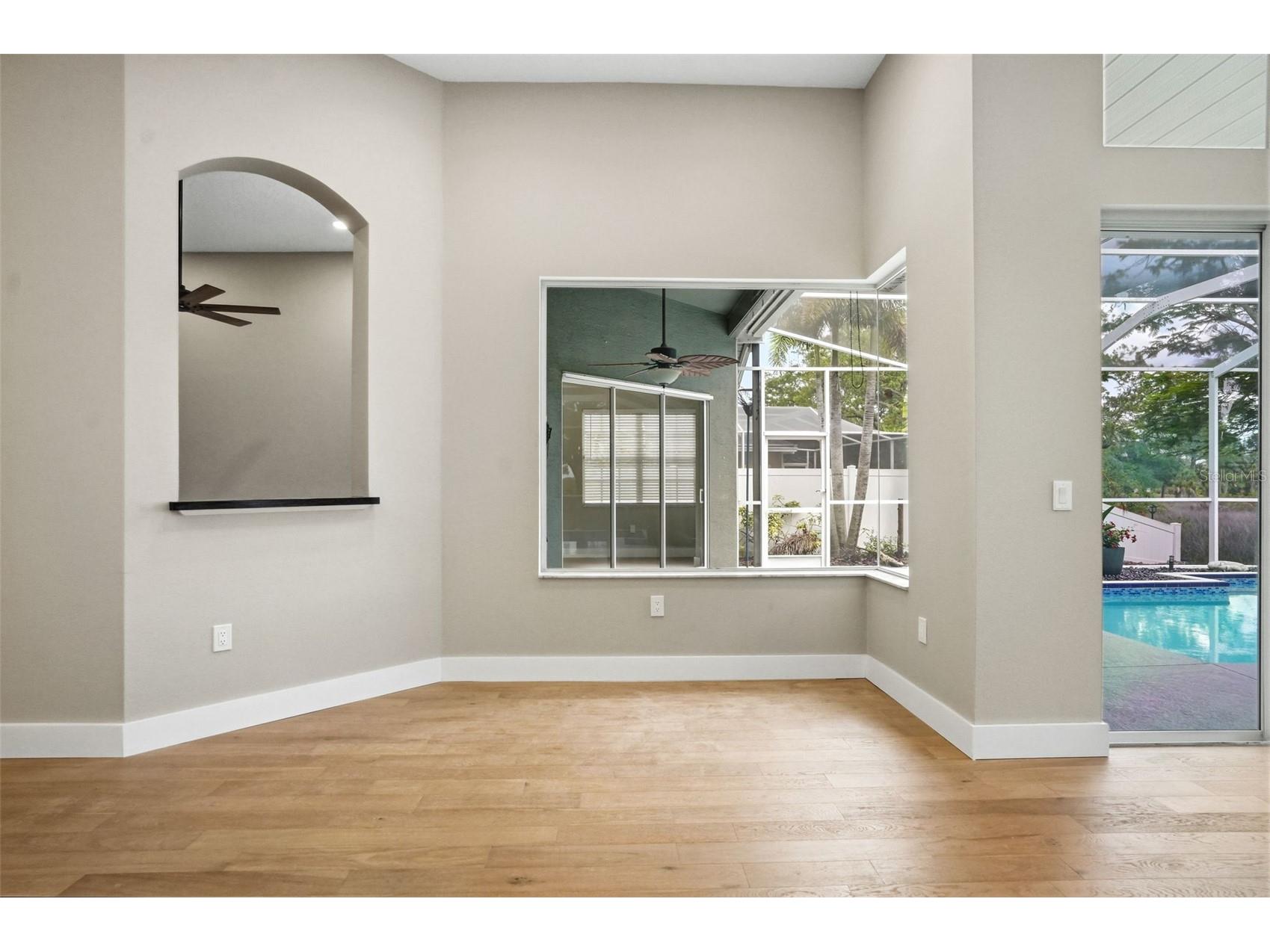 1725 River Watch Boulevard Tarpon Springs FL 34689 - ANCLOTE RIVER TB8500619 image27