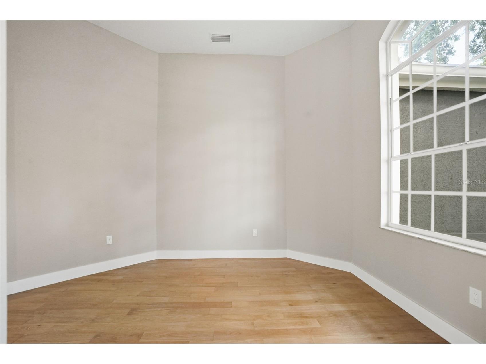 1725 River Watch Boulevard Tarpon Springs FL 34689 - ANCLOTE RIVER TB8500619 image28