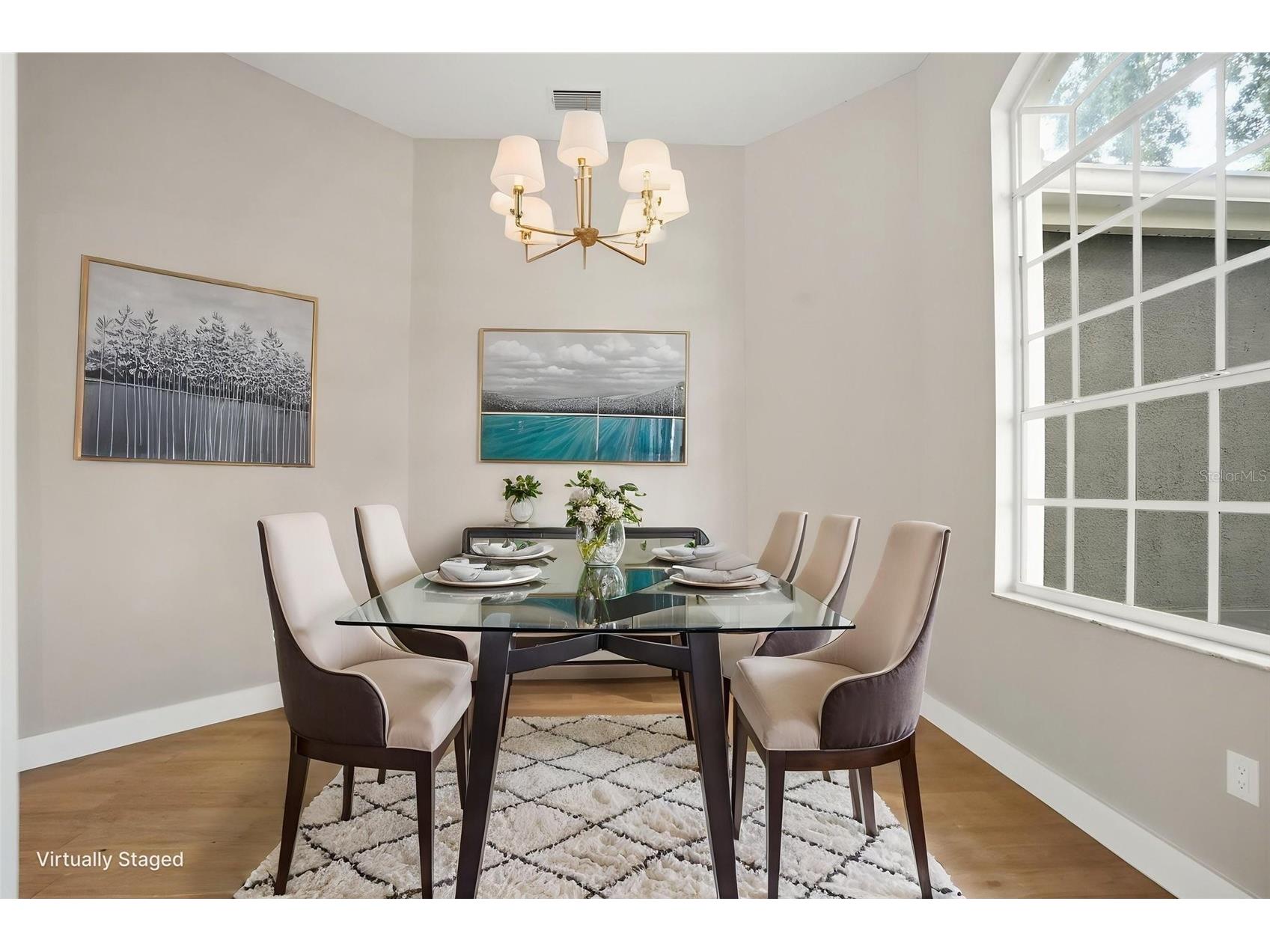 1725 River Watch Boulevard Tarpon Springs FL 34689 - ANCLOTE RIVER TB8500619 image29