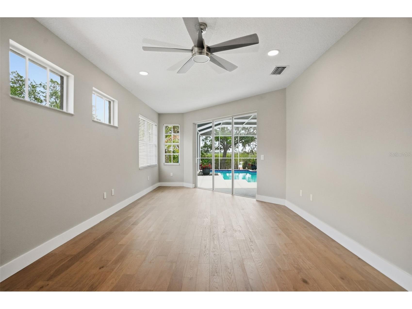 1725 River Watch Boulevard Tarpon Springs FL 34689 - ANCLOTE RIVER TB8500619 image30