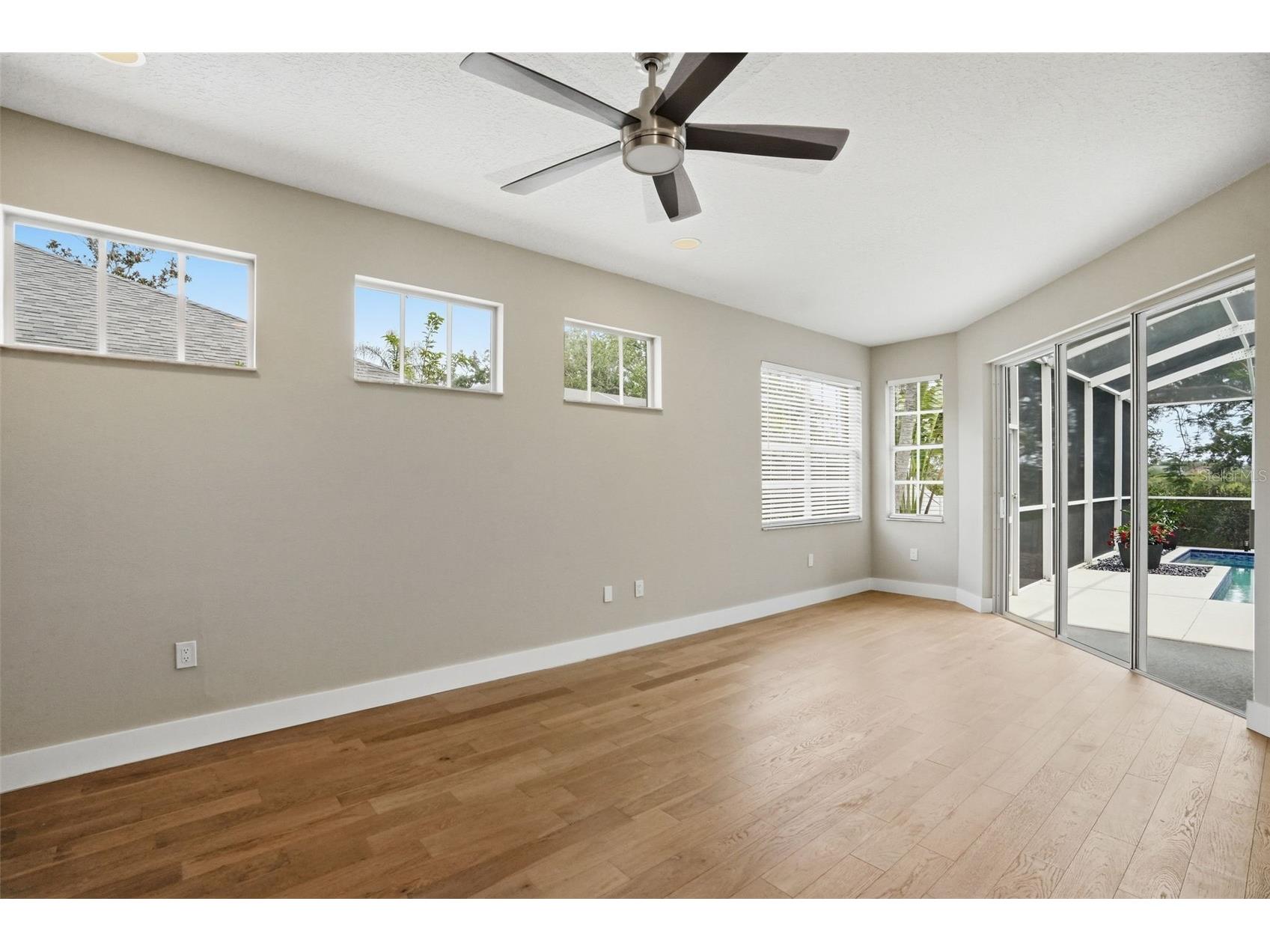 1725 River Watch Boulevard Tarpon Springs FL 34689 - ANCLOTE RIVER TB8500619 image31