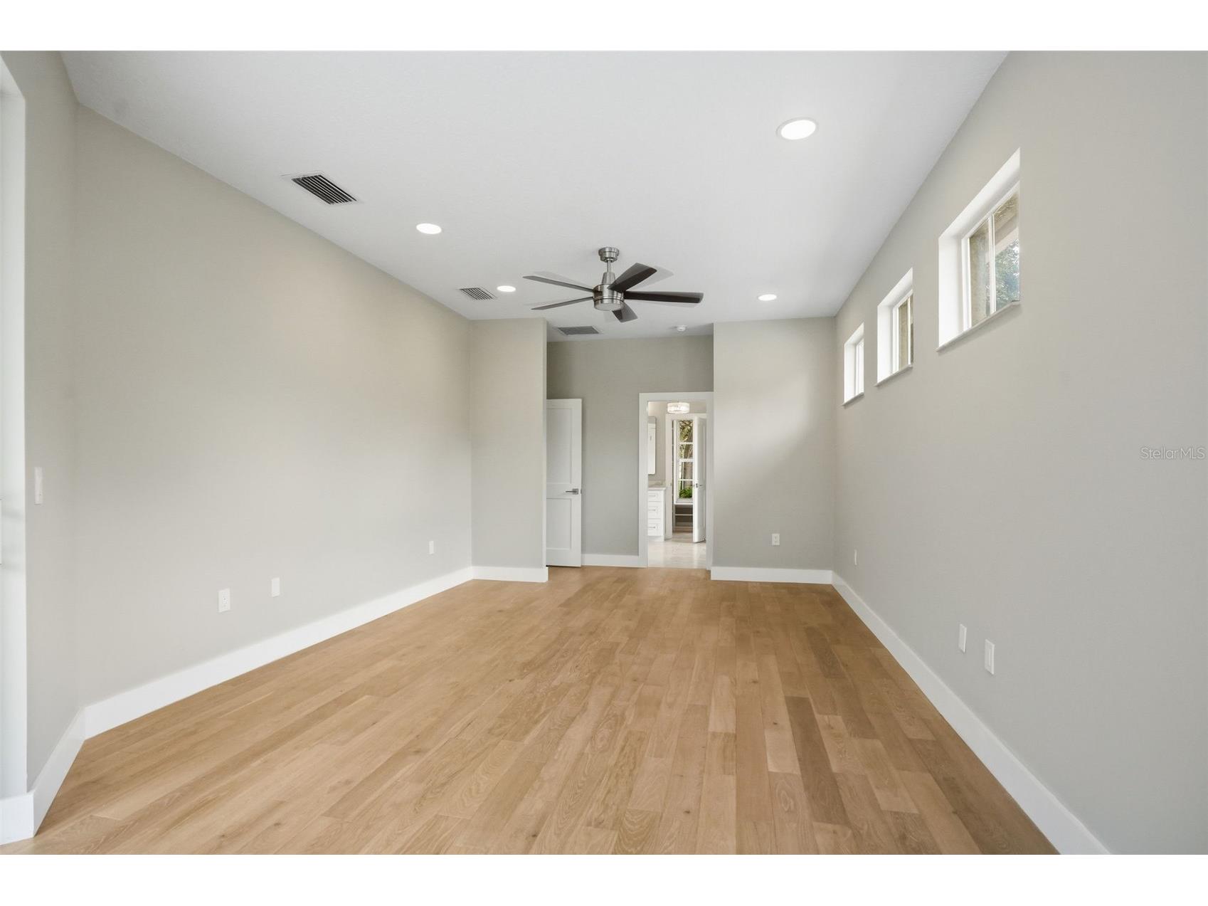 1725 River Watch Boulevard Tarpon Springs FL 34689 - ANCLOTE RIVER TB8500619 image32