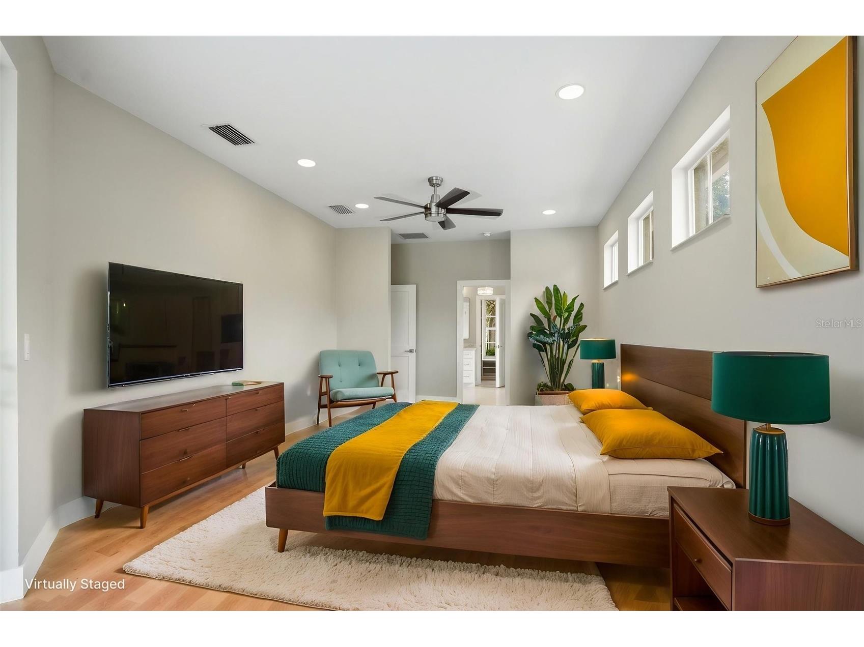 1725 River Watch Boulevard Tarpon Springs FL 34689 - ANCLOTE RIVER TB8500619 image33