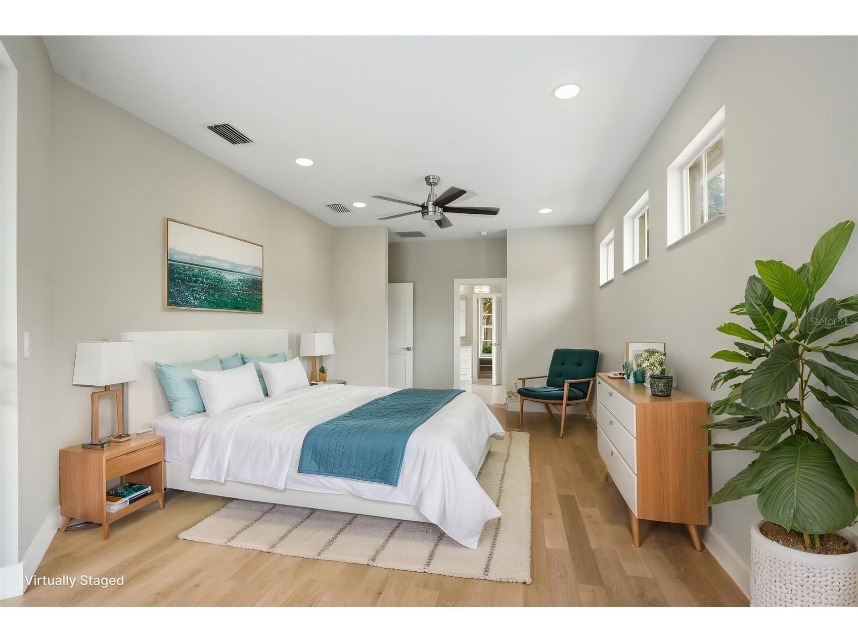 1725 River Watch Boulevard Tarpon Springs FL 34689 - ANCLOTE RIVER TB8500619 image34
