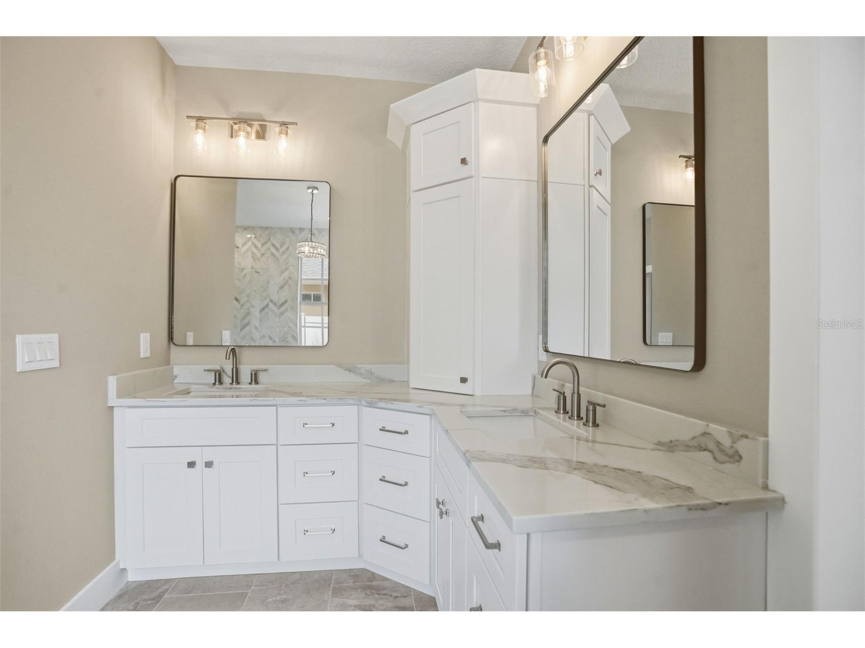 1725 River Watch Boulevard Tarpon Springs FL 34689 - ANCLOTE RIVER TB8500619 image35