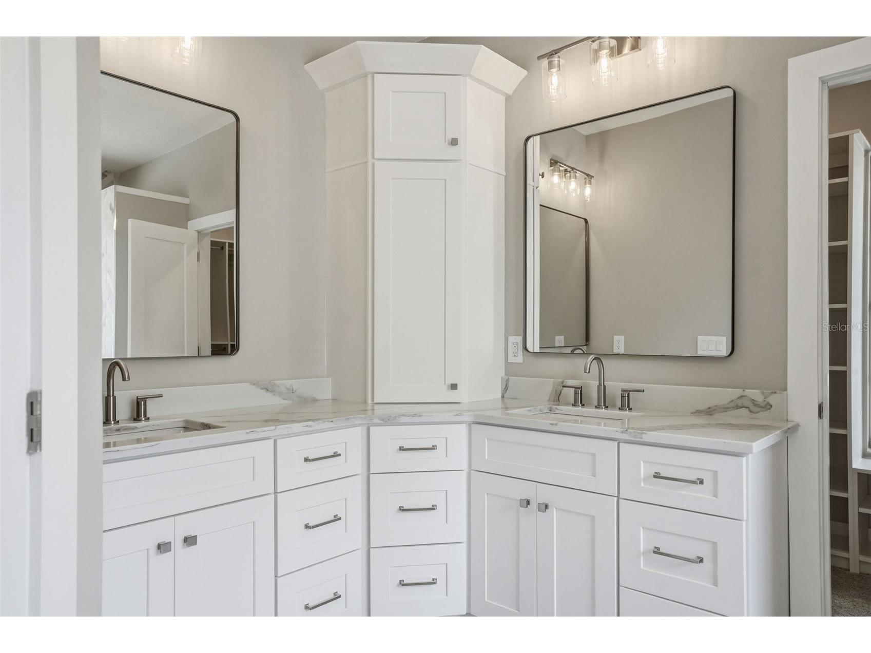 1725 River Watch Boulevard Tarpon Springs FL 34689 - ANCLOTE RIVER TB8500619 image36