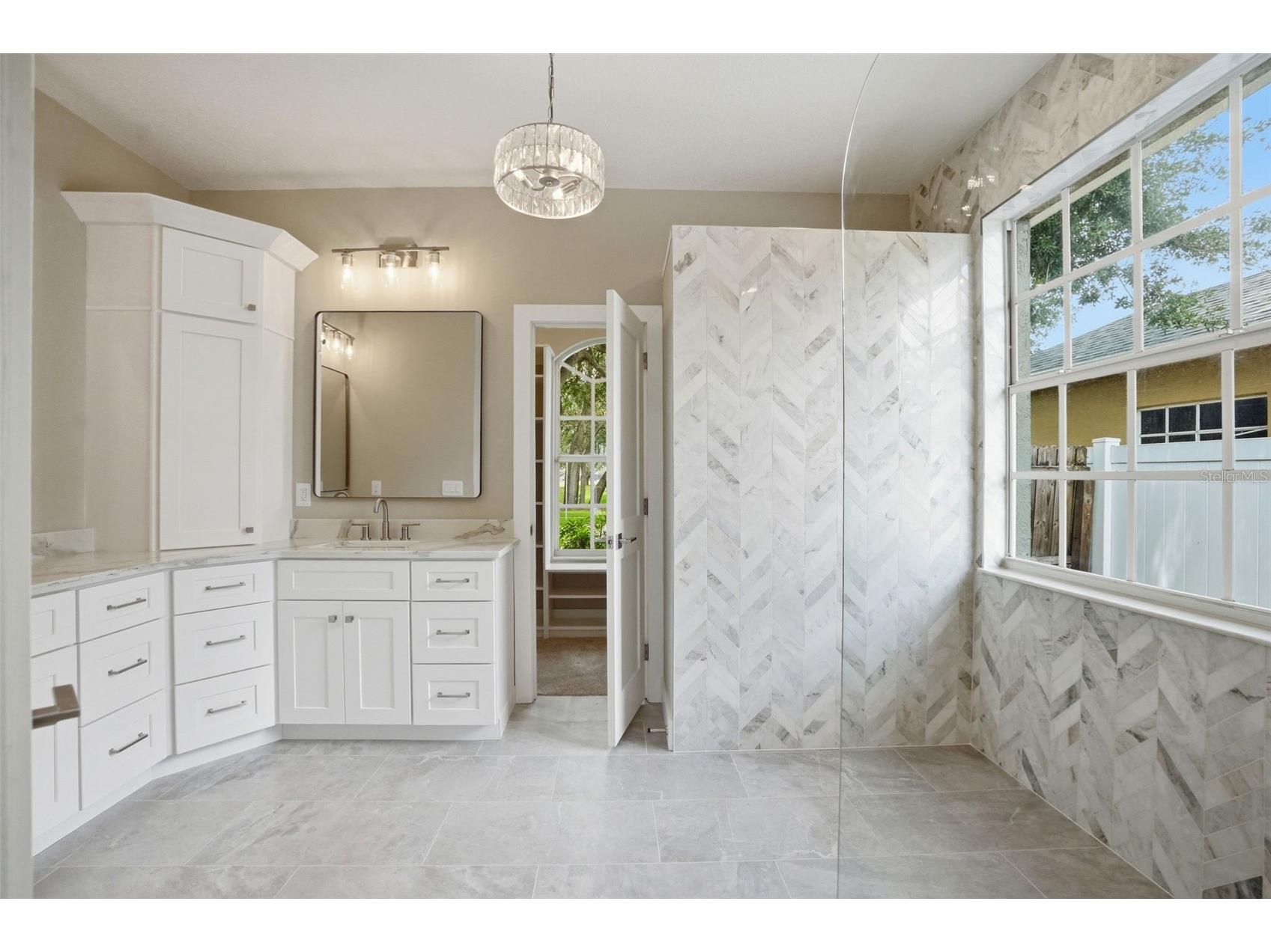 1725 River Watch Boulevard Tarpon Springs FL 34689 - ANCLOTE RIVER TB8500619 image37