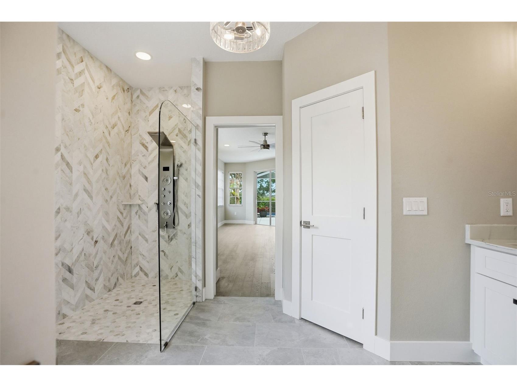 1725 River Watch Boulevard Tarpon Springs FL 34689 - ANCLOTE RIVER TB8500619 image38