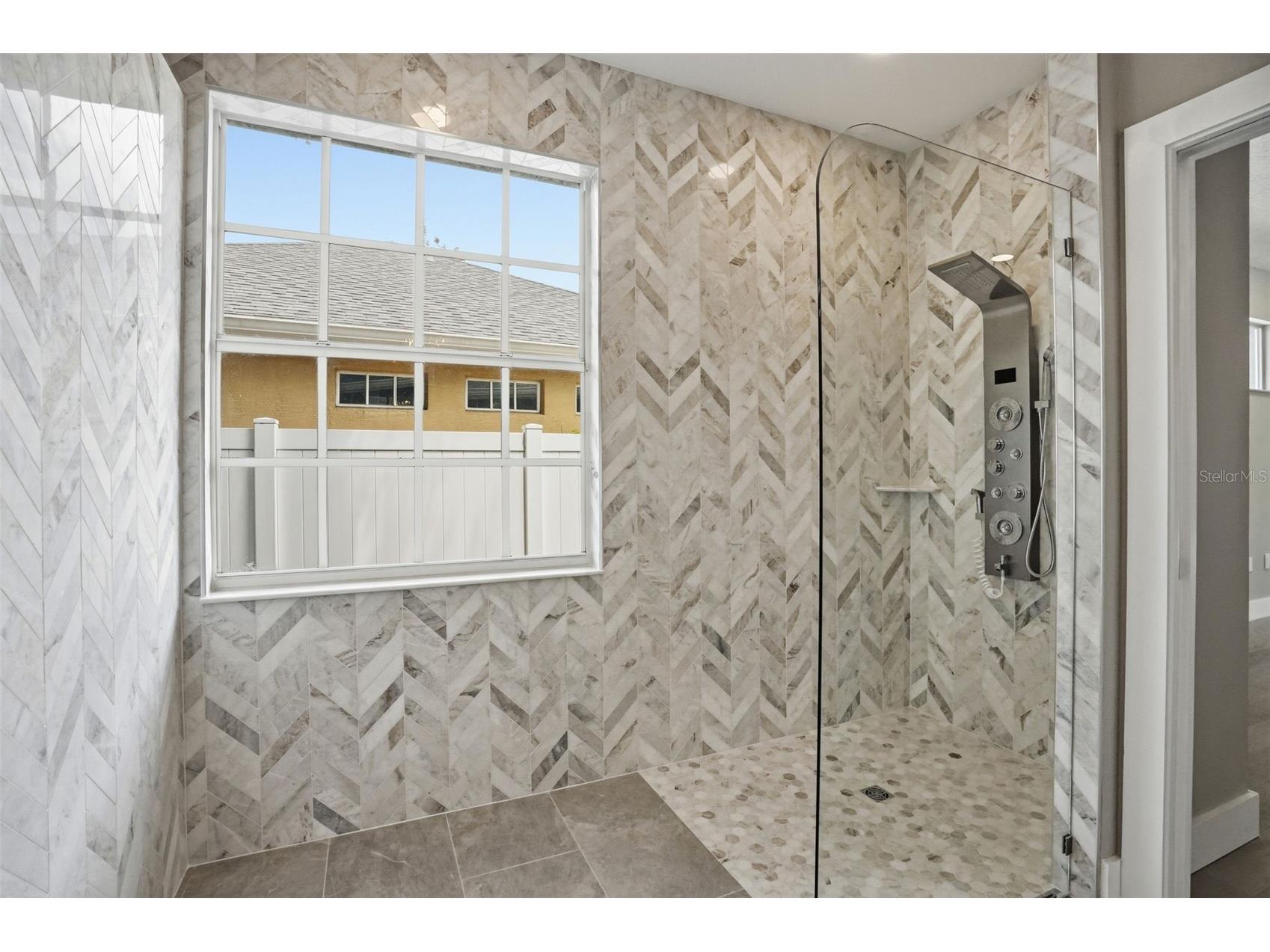 1725 River Watch Boulevard Tarpon Springs FL 34689 - ANCLOTE RIVER TB8500619 image39