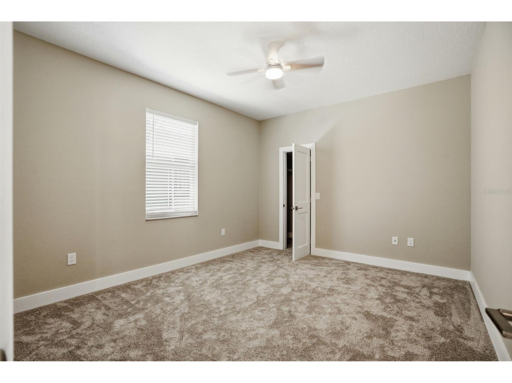 1725 River Watch Boulevard Tarpon Springs FL 34689 - ANCLOTE RIVER TB8500619 image44