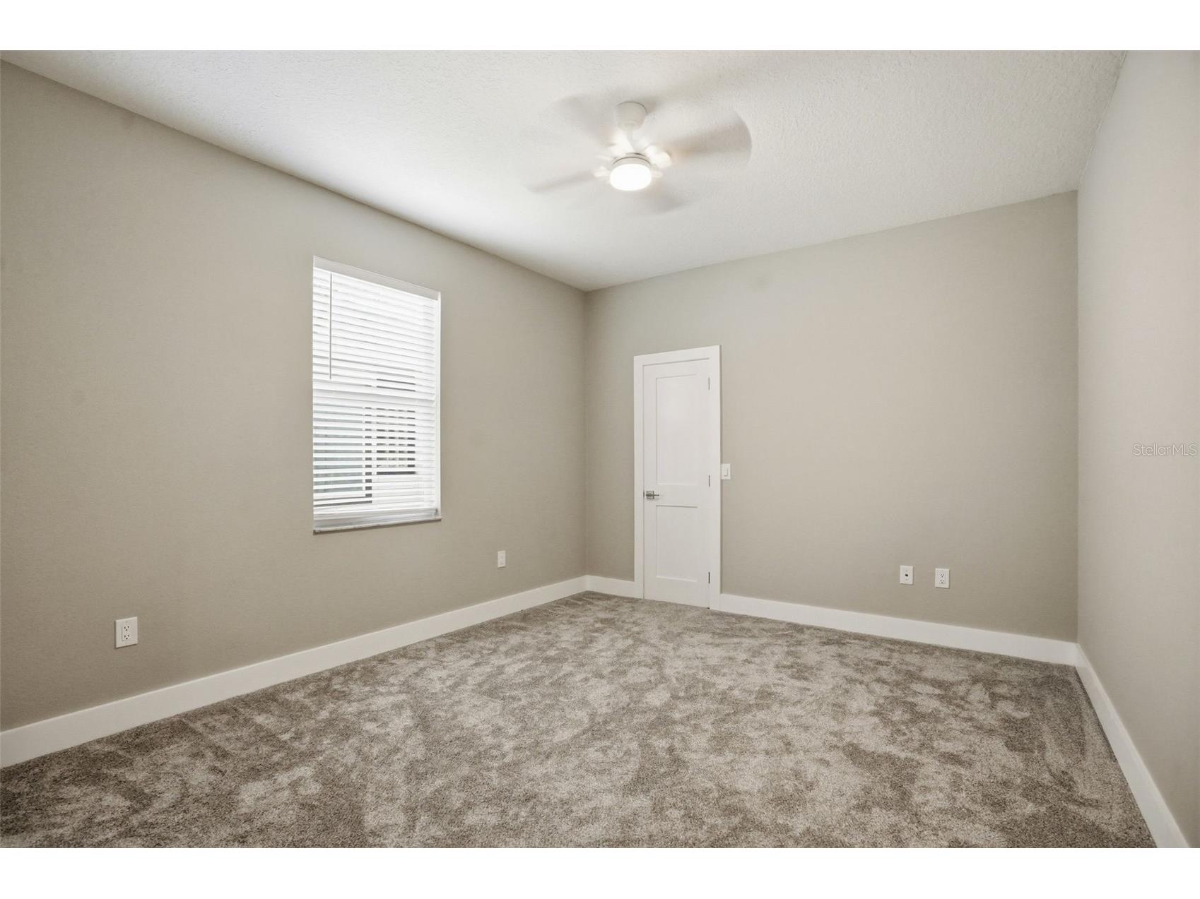 1725 River Watch Boulevard Tarpon Springs FL 34689 - ANCLOTE RIVER TB8500619 image45