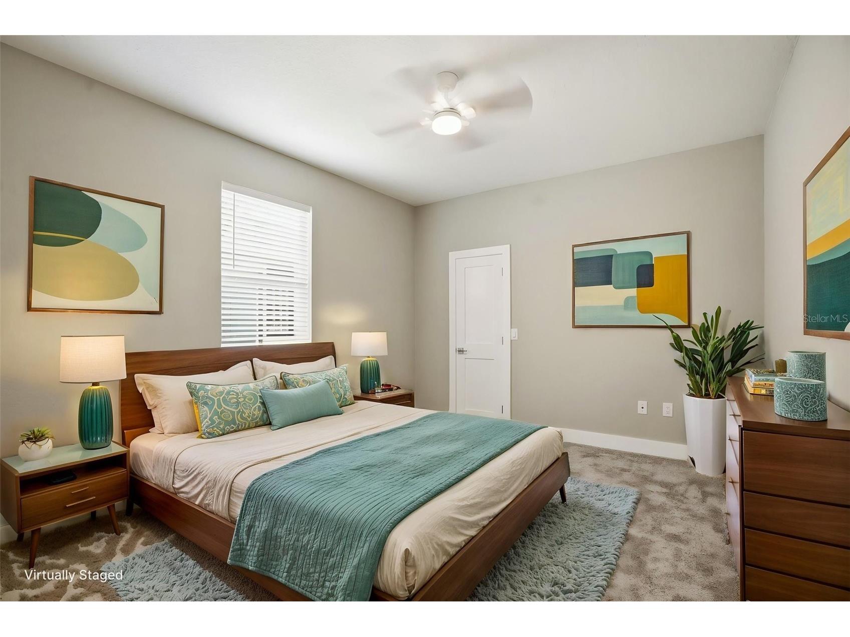 1725 River Watch Boulevard Tarpon Springs FL 34689 - ANCLOTE RIVER TB8500619 image46