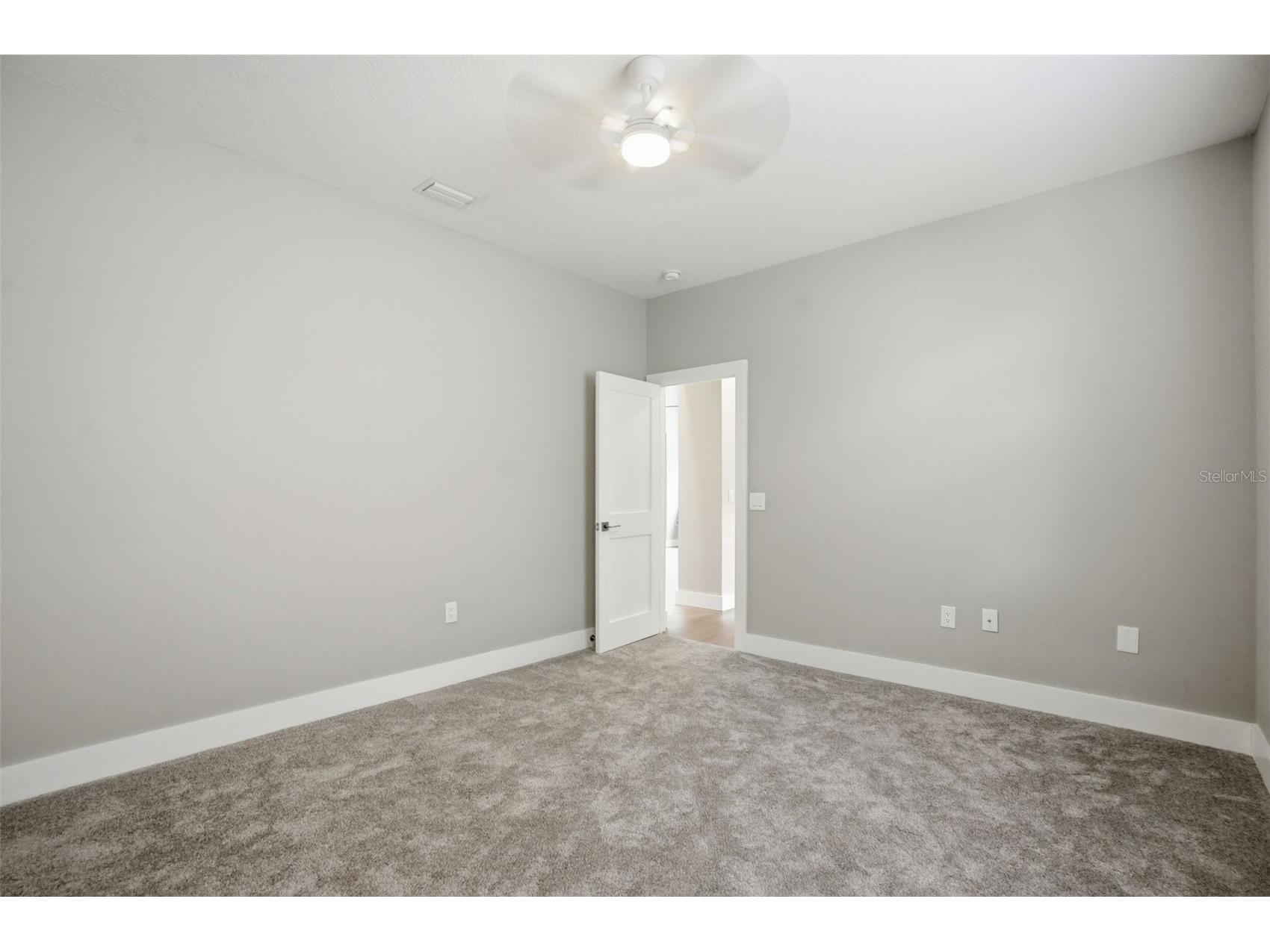 1725 River Watch Boulevard Tarpon Springs FL 34689 - ANCLOTE RIVER TB8500619 image47