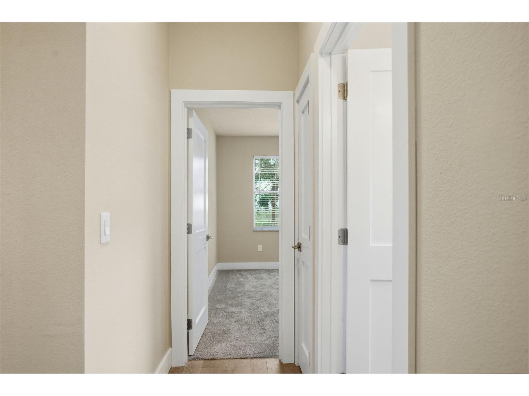 1725 River Watch Boulevard Tarpon Springs FL 34689 - ANCLOTE RIVER TB8500619 image48