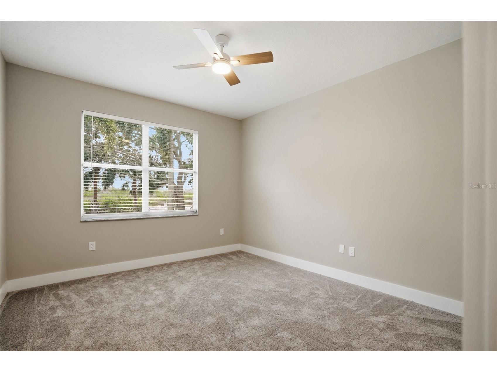 1725 River Watch Boulevard Tarpon Springs FL 34689 - ANCLOTE RIVER TB8500619 image49