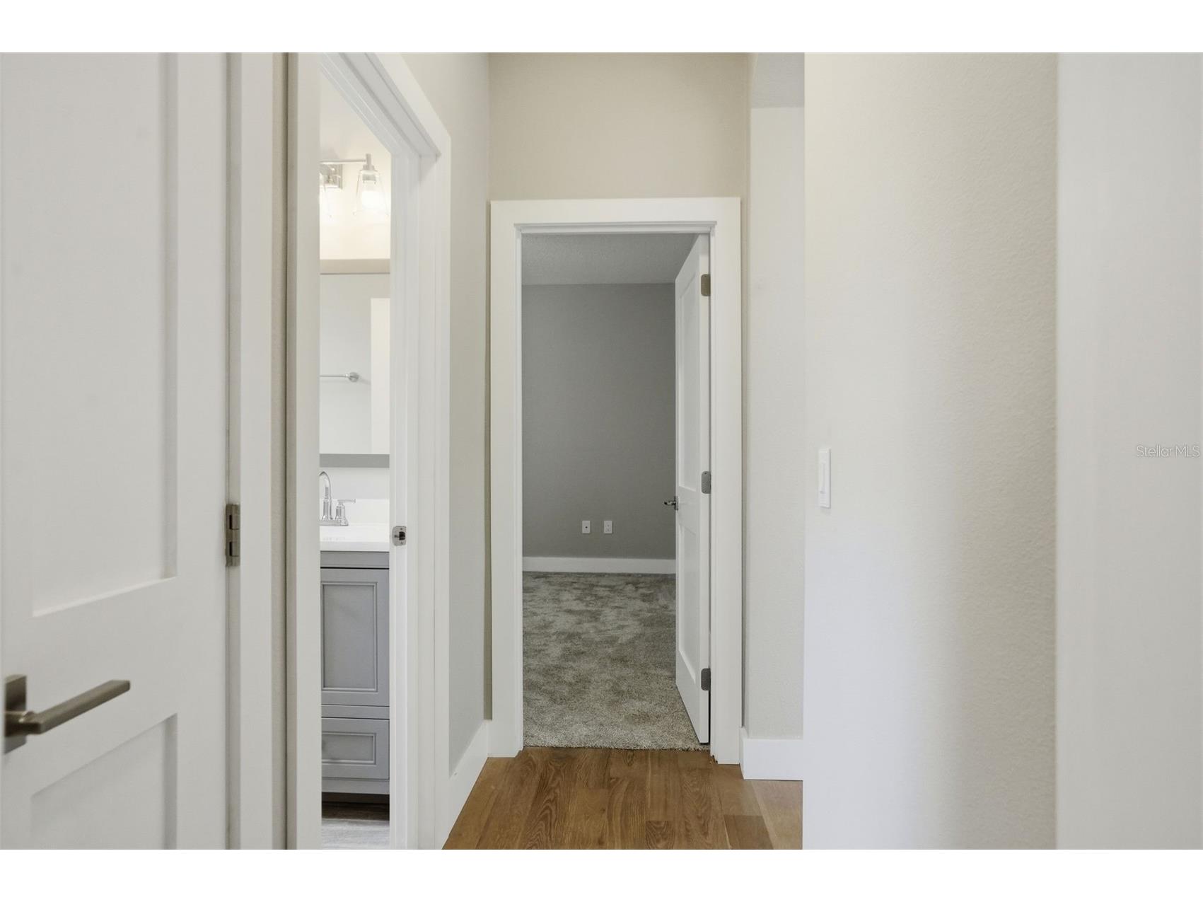 1725 River Watch Boulevard Tarpon Springs FL 34689 - ANCLOTE RIVER TB8500619 image50
