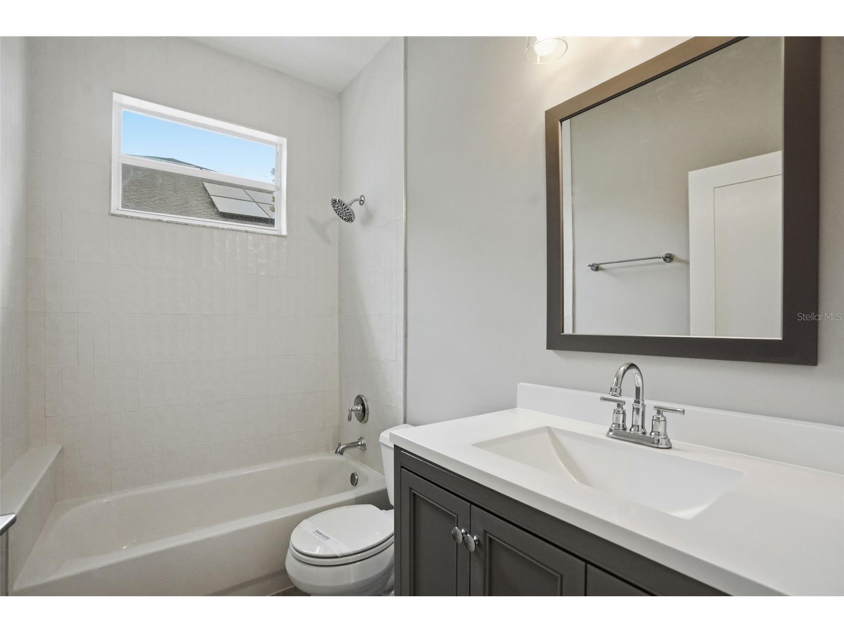 1725 River Watch Boulevard Tarpon Springs FL 34689 - ANCLOTE RIVER TB8500619 image51