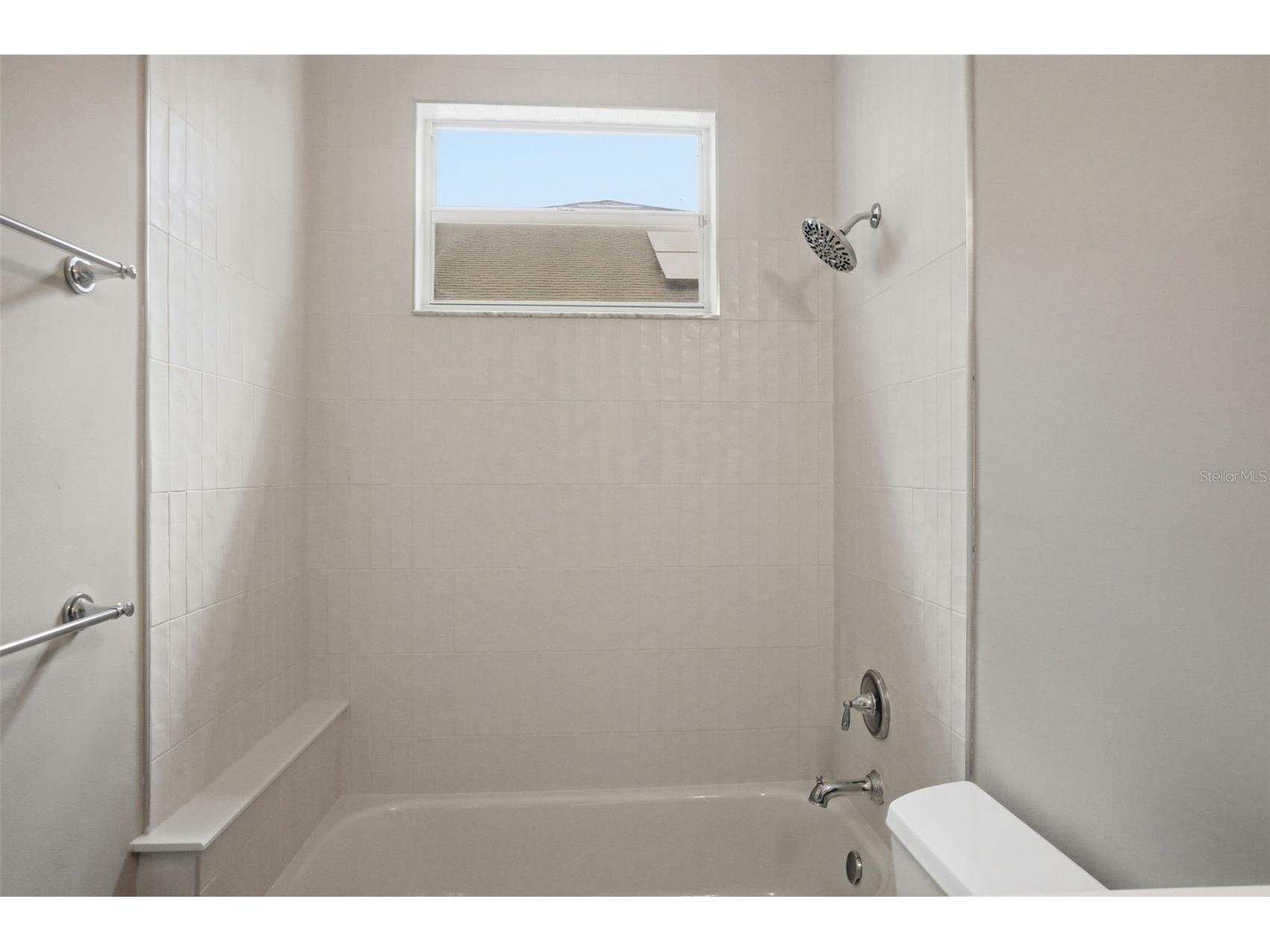 1725 River Watch Boulevard Tarpon Springs FL 34689 - ANCLOTE RIVER TB8500619 image52