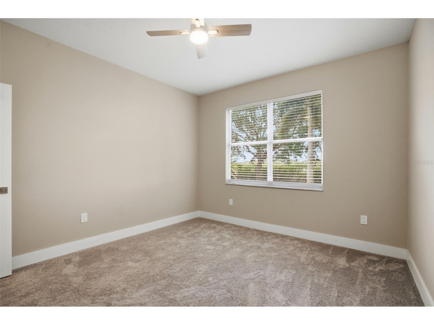 1725 River Watch Boulevard Tarpon Springs FL 34689 - ANCLOTE RIVER TB8500619 image53