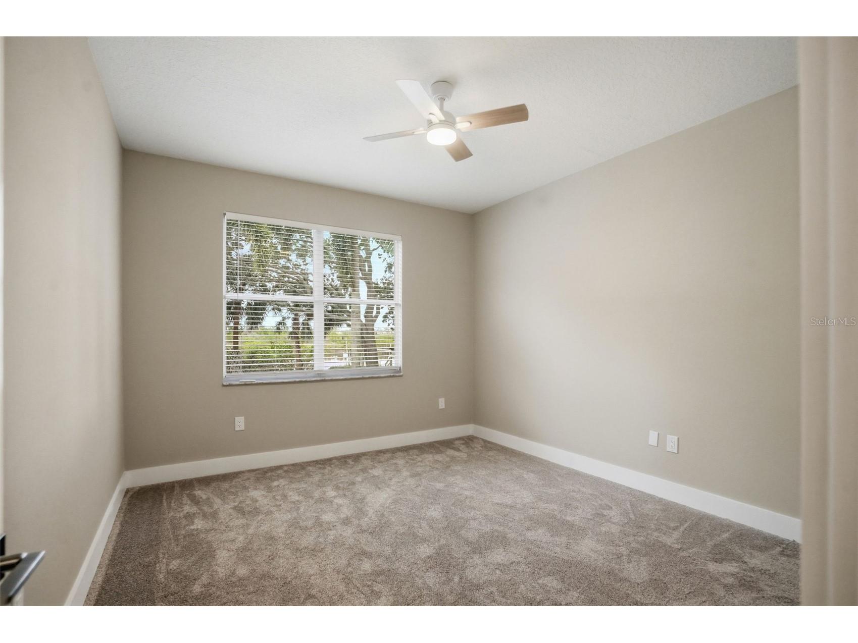 1725 River Watch Boulevard Tarpon Springs FL 34689 - ANCLOTE RIVER TB8500619 image54