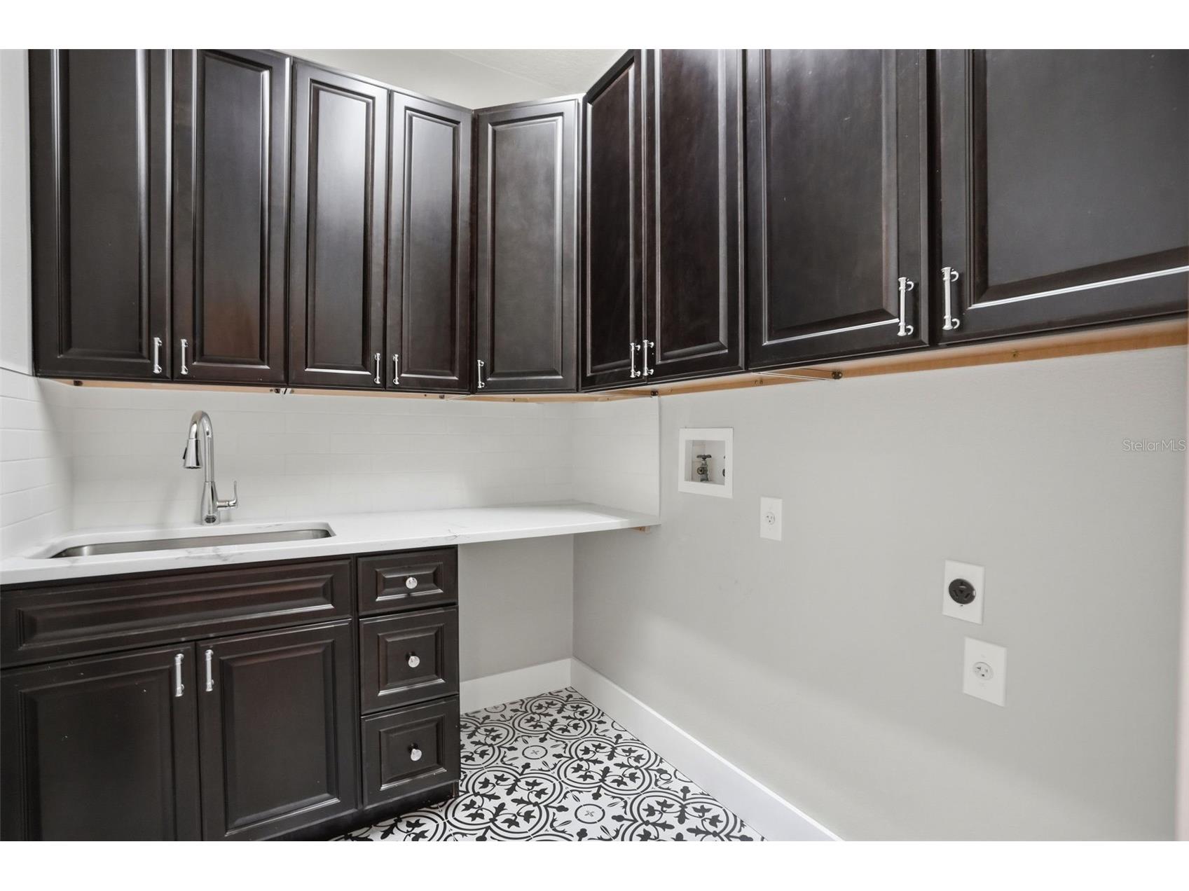 1725 River Watch Boulevard Tarpon Springs FL 34689 - ANCLOTE RIVER TB8500619 image56