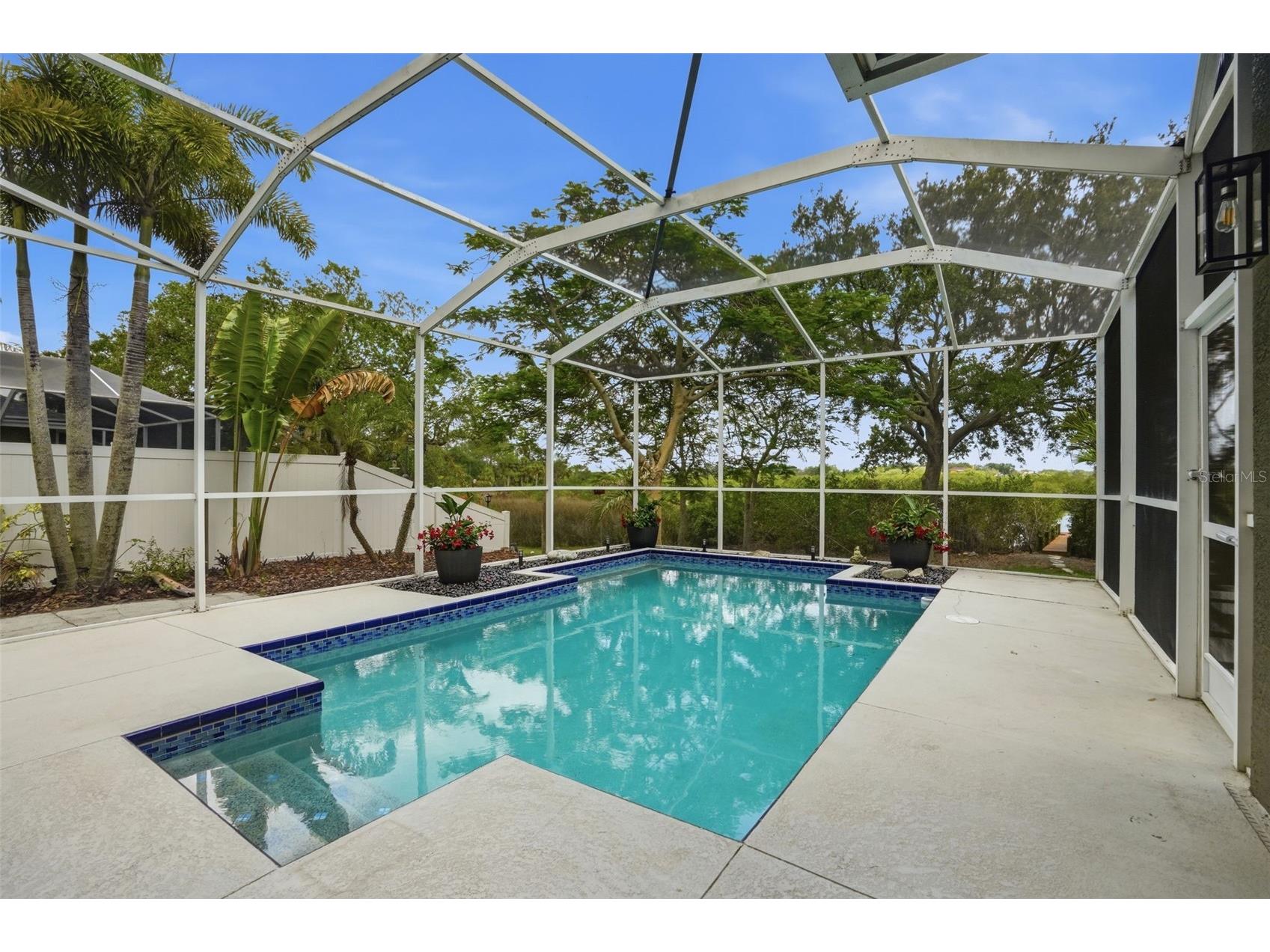 1725 River Watch Boulevard Tarpon Springs FL 34689 - ANCLOTE RIVER TB8500619 image57