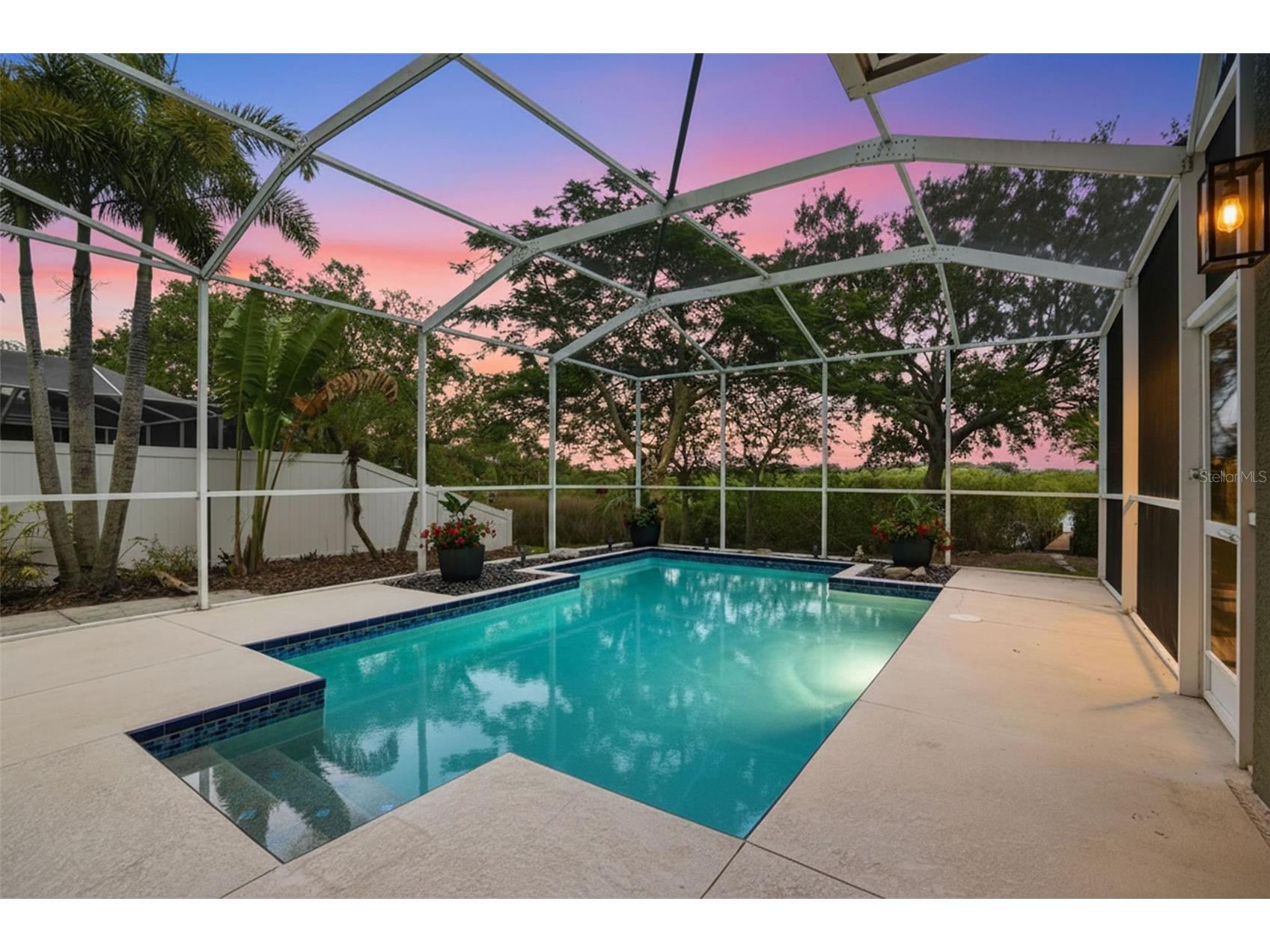 1725 River Watch Boulevard Tarpon Springs FL 34689 - ANCLOTE RIVER TB8500619 image58