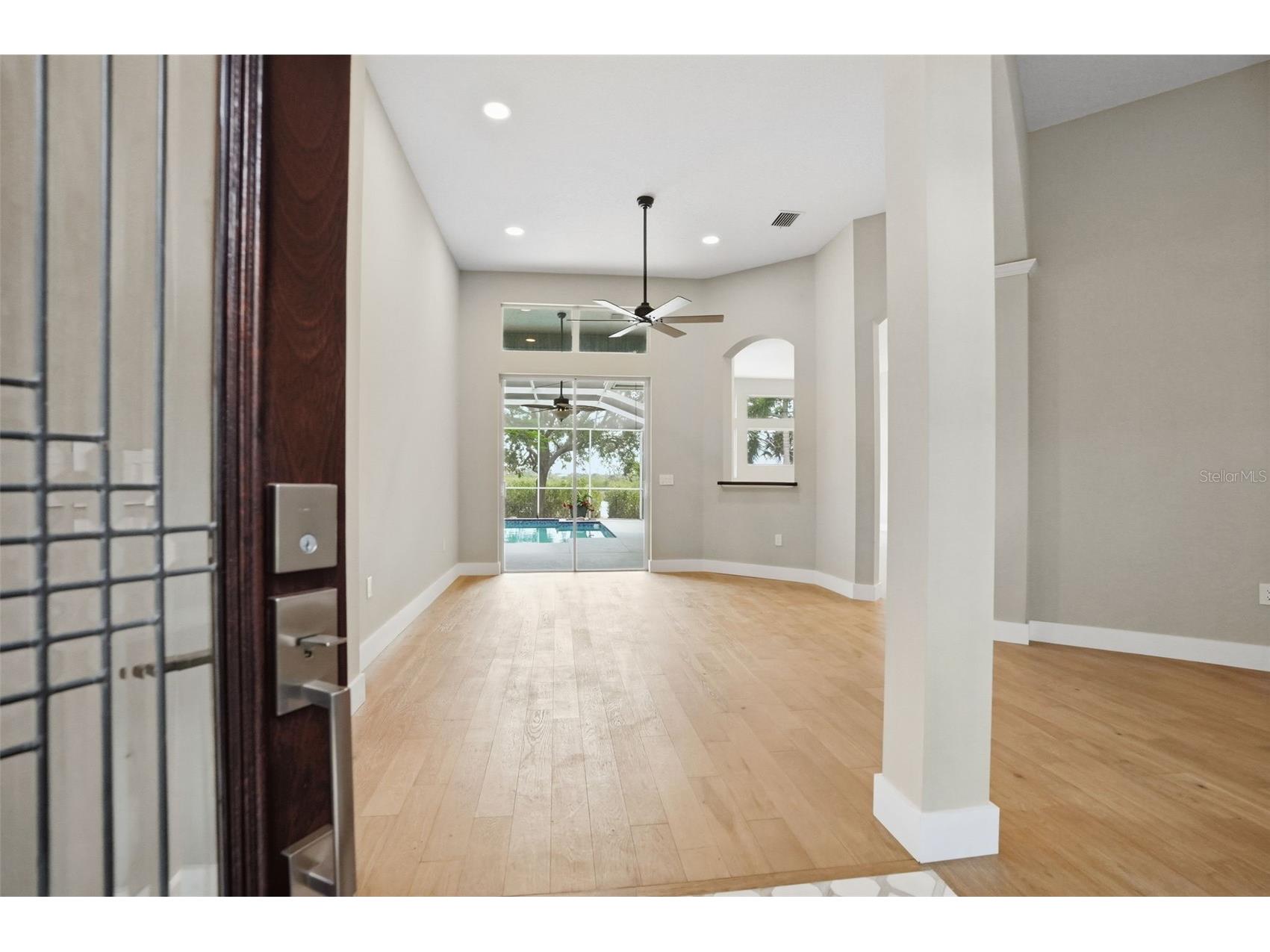 1725 River Watch Boulevard Tarpon Springs FL 34689 - ANCLOTE RIVER TB8500619 image6
