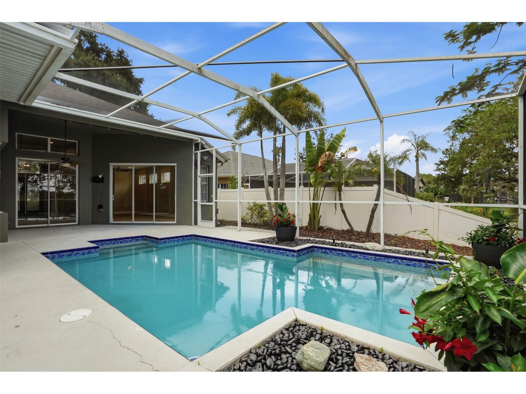 1725 River Watch Boulevard Tarpon Springs FL 34689 - ANCLOTE RIVER TB8500619 image61
