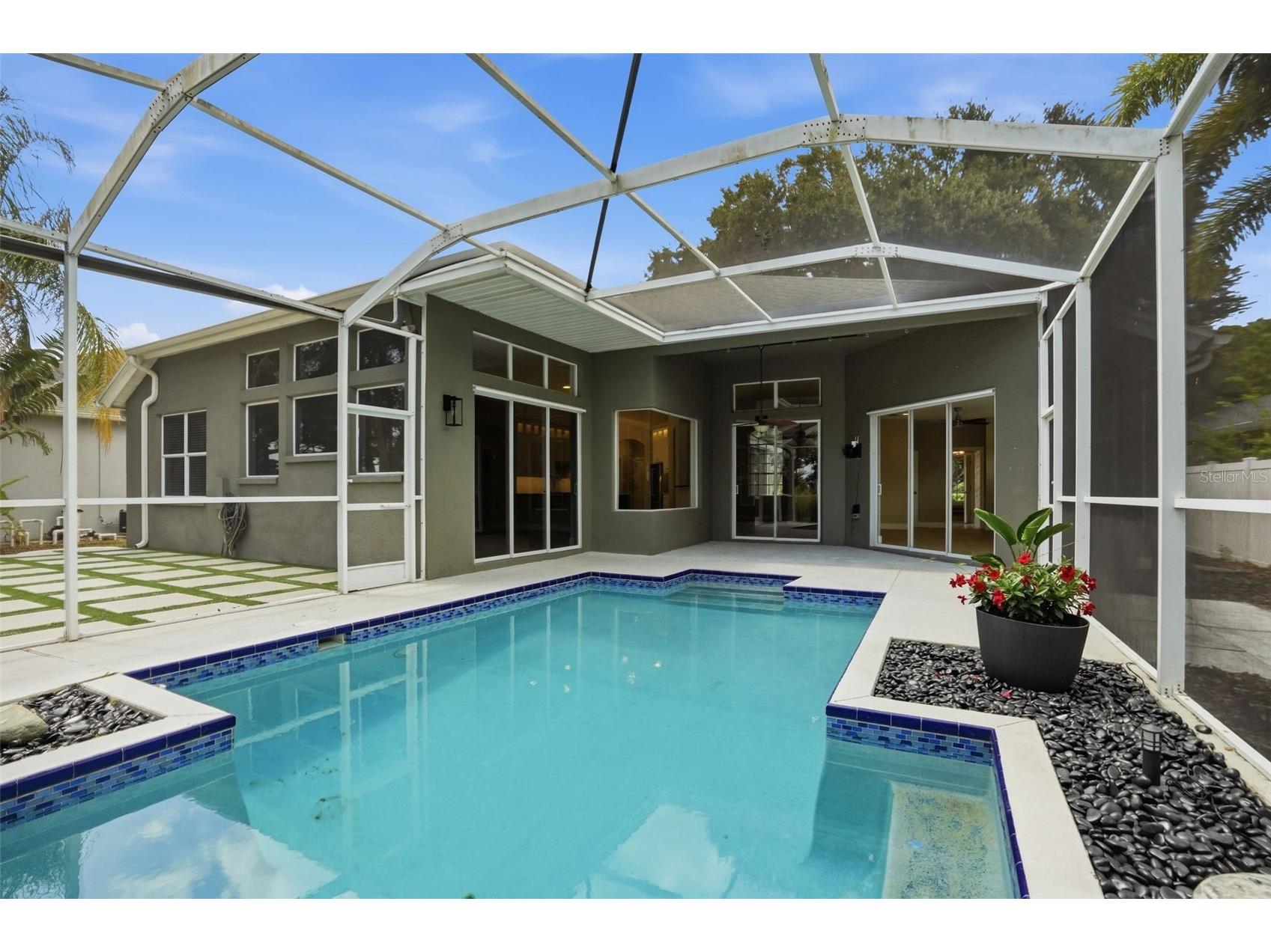 1725 River Watch Boulevard Tarpon Springs FL 34689 - ANCLOTE RIVER TB8500619 image63