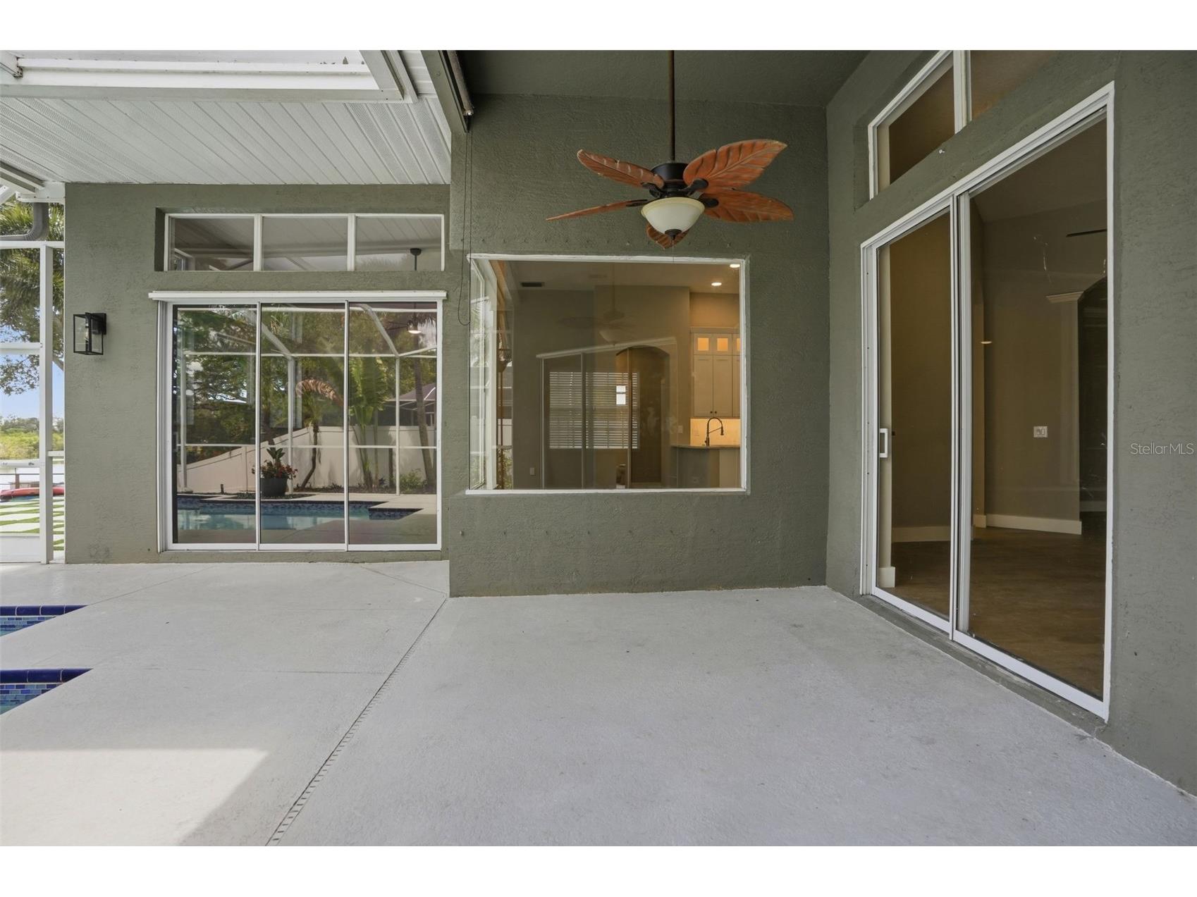 1725 River Watch Boulevard Tarpon Springs FL 34689 - ANCLOTE RIVER TB8500619 image65