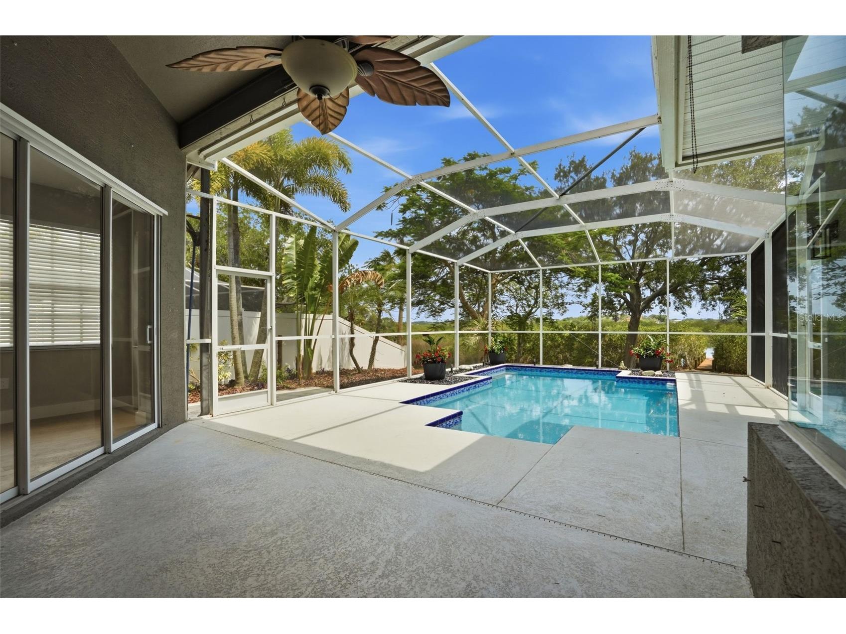 1725 River Watch Boulevard Tarpon Springs FL 34689 - ANCLOTE RIVER TB8500619 image67