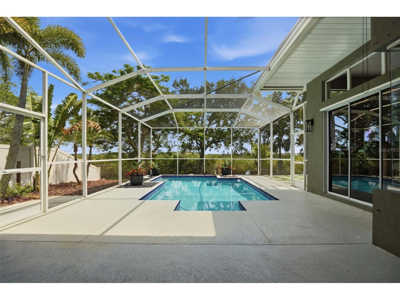 1725 River Watch Boulevard Tarpon Springs FL 34689 - ANCLOTE RIVER TB8500619 image68