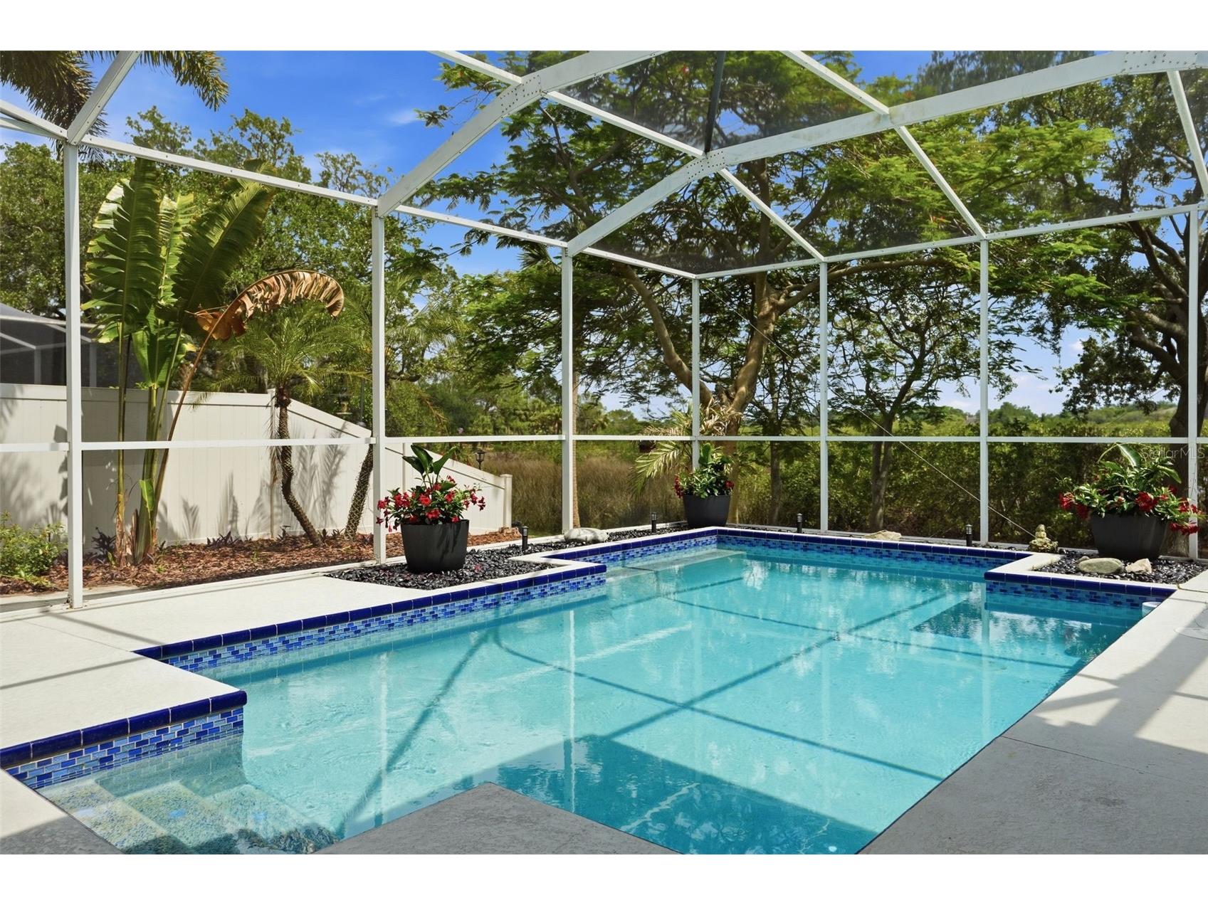 1725 River Watch Boulevard Tarpon Springs FL 34689 - ANCLOTE RIVER TB8500619 image69