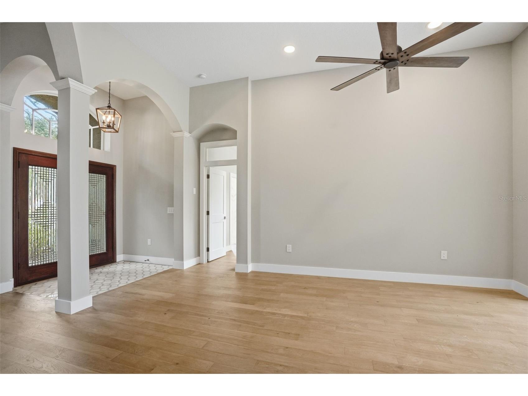 1725 River Watch Boulevard Tarpon Springs FL 34689 - ANCLOTE RIVER TB8500619 image7