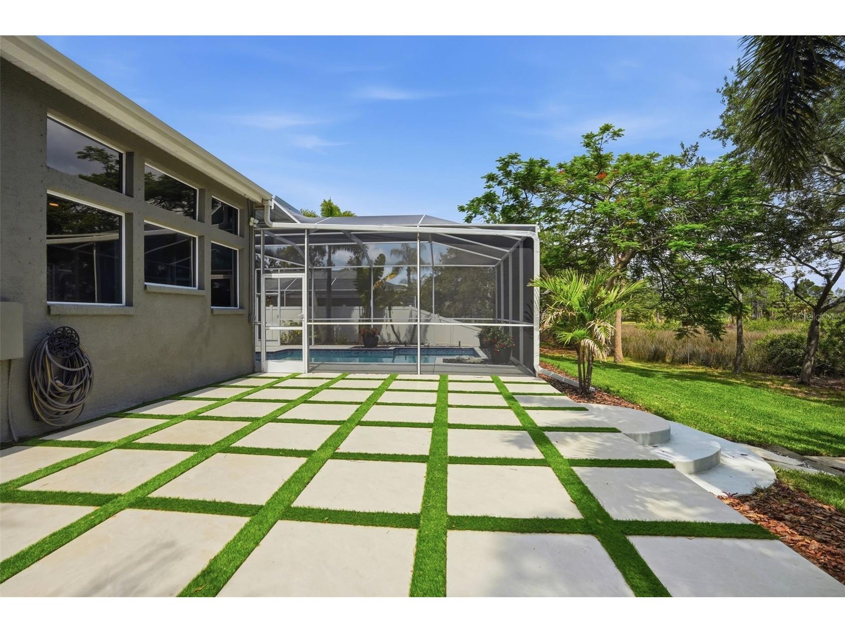 1725 River Watch Boulevard Tarpon Springs FL 34689 - ANCLOTE RIVER TB8500619 image71