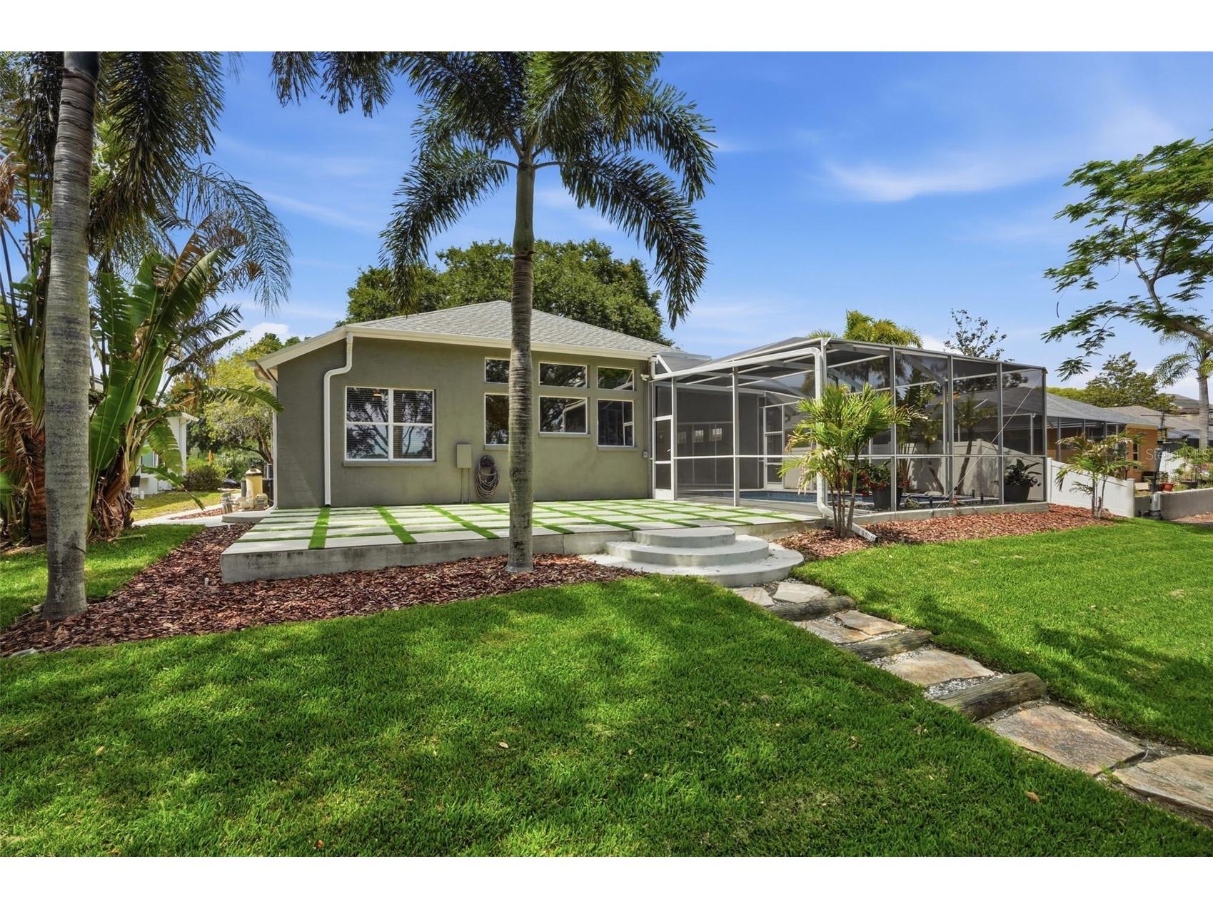 1725 River Watch Boulevard Tarpon Springs FL 34689 - ANCLOTE RIVER TB8500619 image74