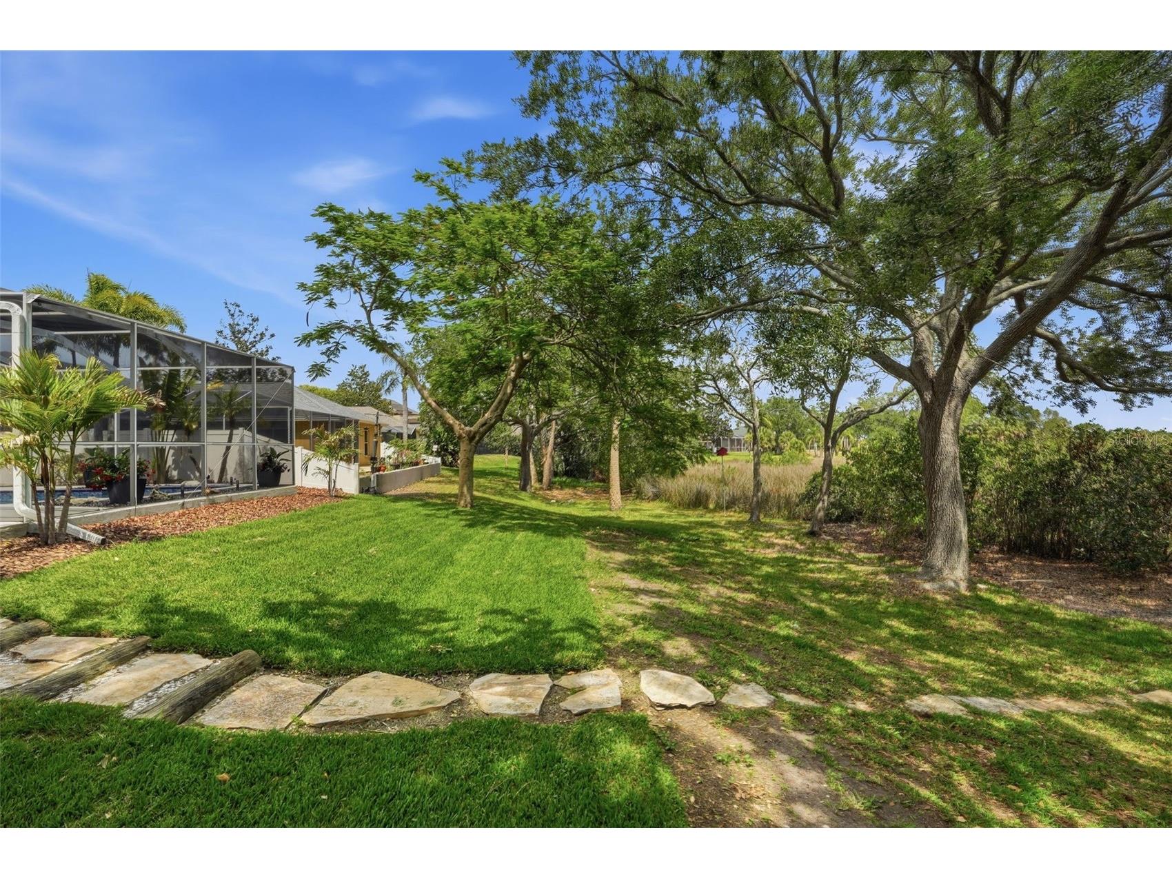 1725 River Watch Boulevard Tarpon Springs FL 34689 - ANCLOTE RIVER TB8500619 image75