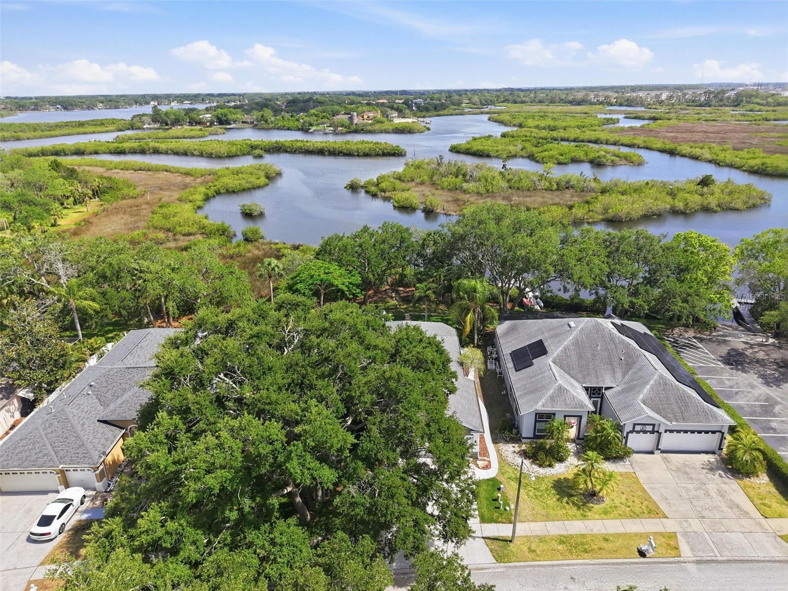 1725 River Watch Boulevard Tarpon Springs FL 34689 - ANCLOTE RIVER TB8500619 image78