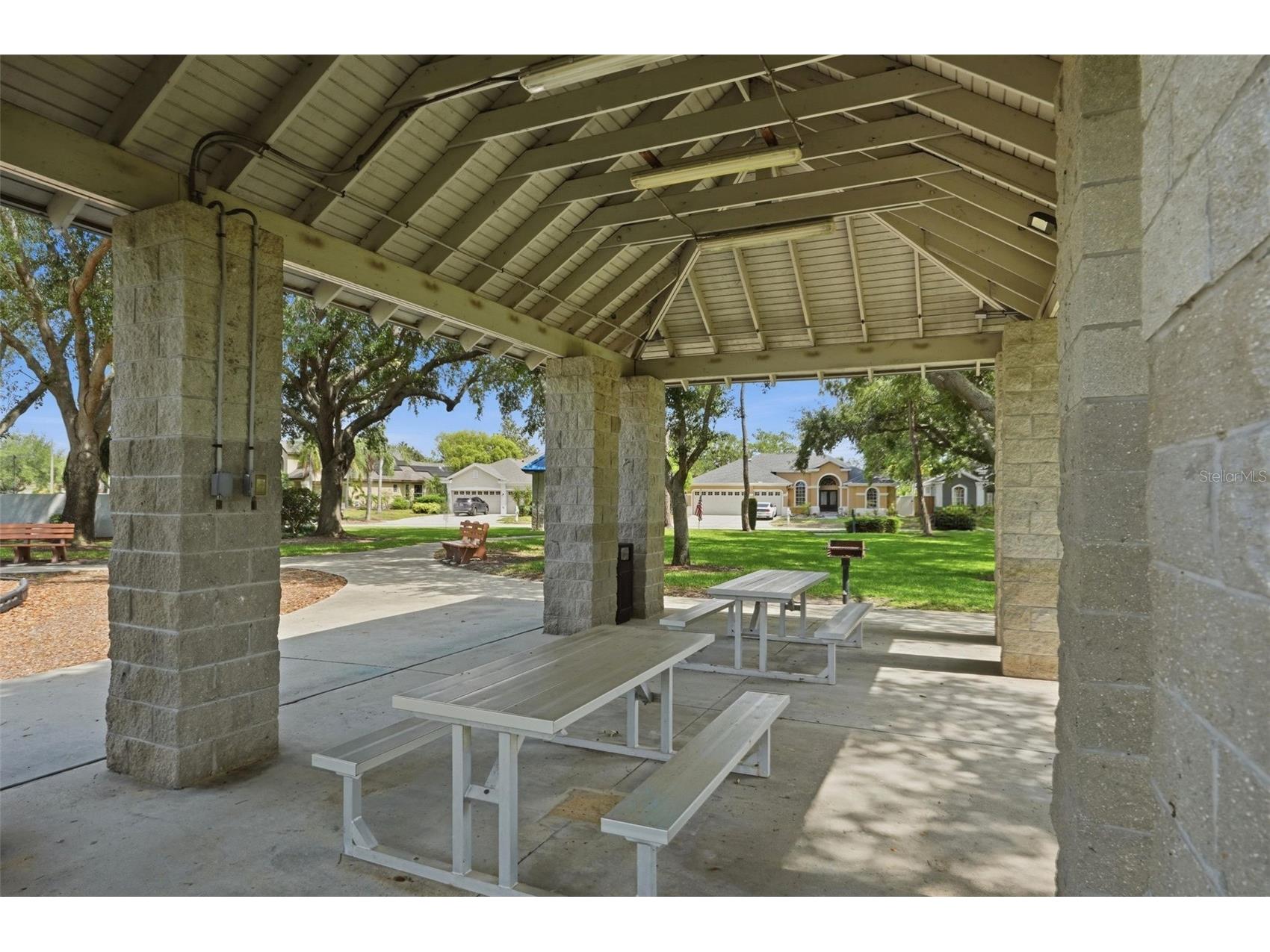 1725 River Watch Boulevard Tarpon Springs FL 34689 - ANCLOTE RIVER TB8500619 image85