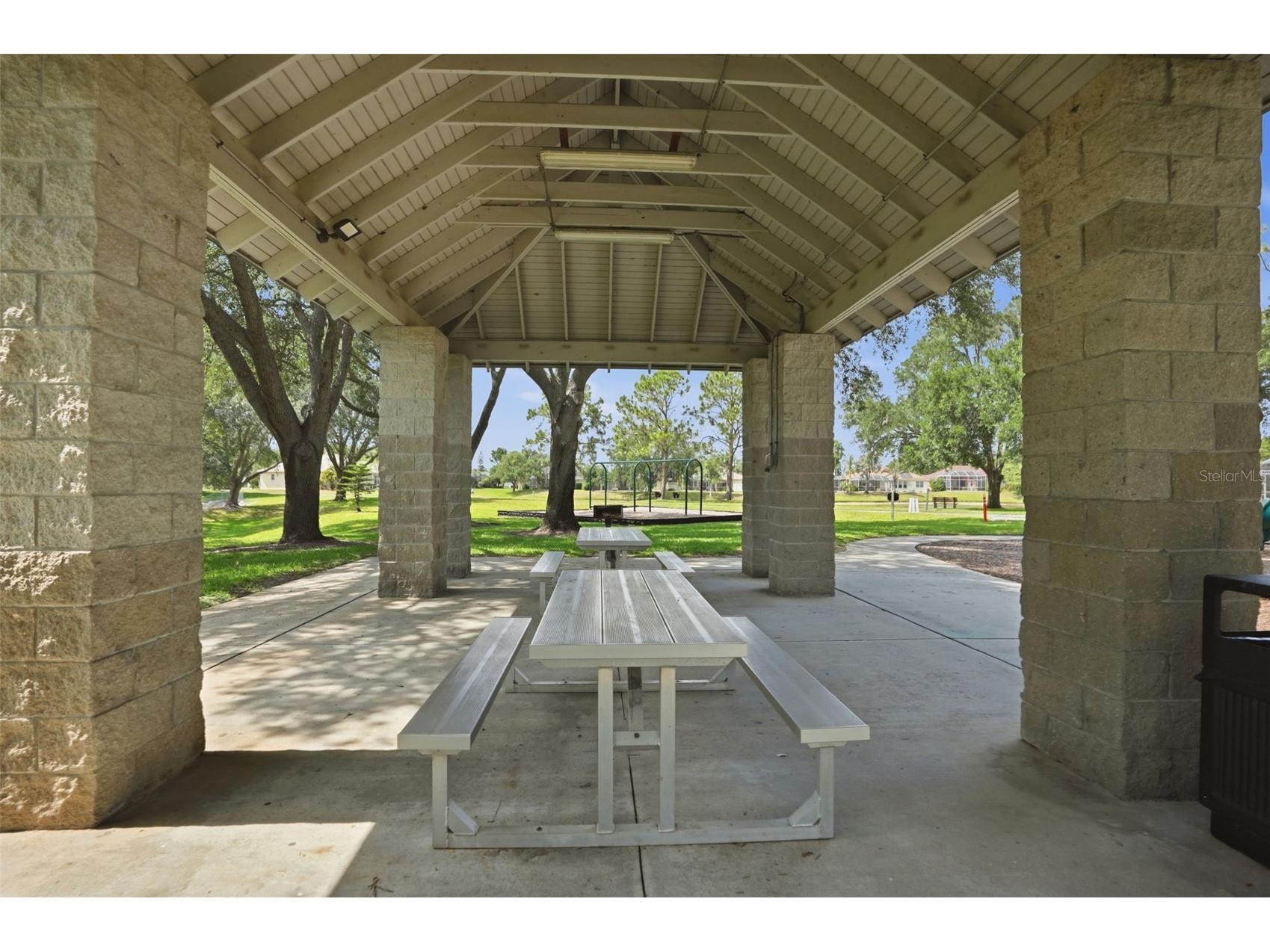 1725 River Watch Boulevard Tarpon Springs FL 34689 - ANCLOTE RIVER TB8500619 image86
