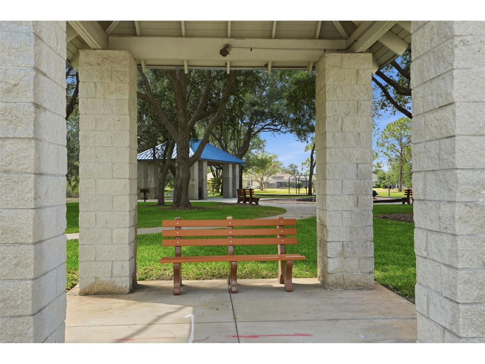 1725 River Watch Boulevard Tarpon Springs FL 34689 - ANCLOTE RIVER TB8500619 image87