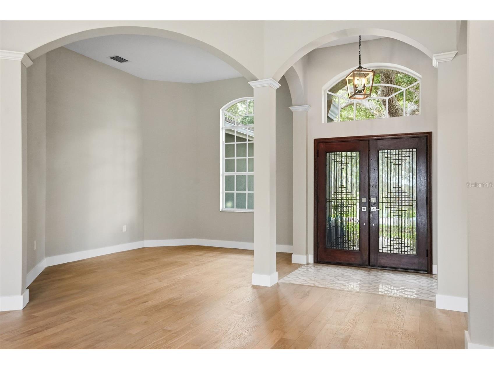 1725 River Watch Boulevard Tarpon Springs FL 34689 - ANCLOTE RIVER TB8500619 image9