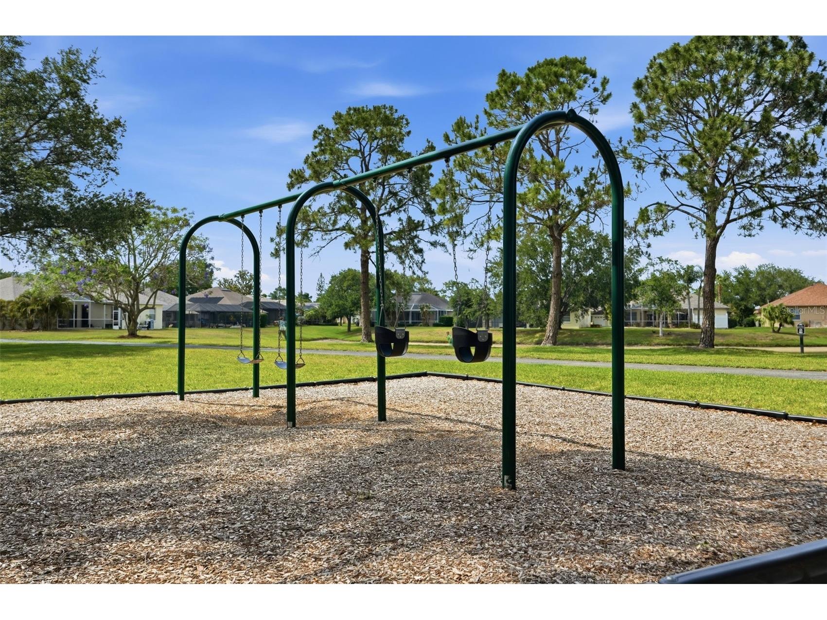 1725 River Watch Boulevard Tarpon Springs FL 34689 - ANCLOTE RIVER TB8500619 image90