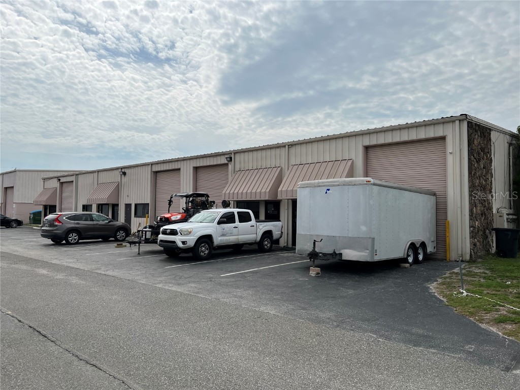 1725 S Nova Road #B2 South Daytona FL 32119 O6113830 image1