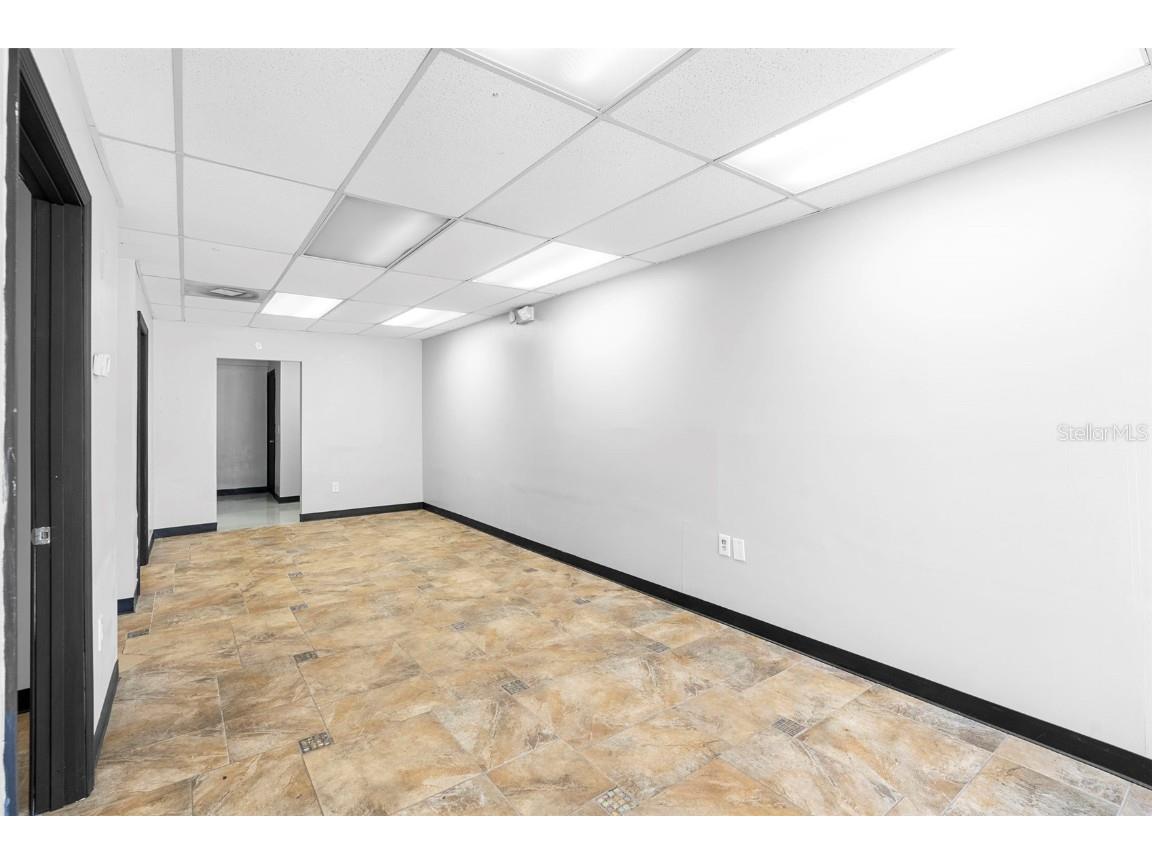 1725 S Nova Road #D4 & D5 South Daytona FL 32119 O6328338 image10