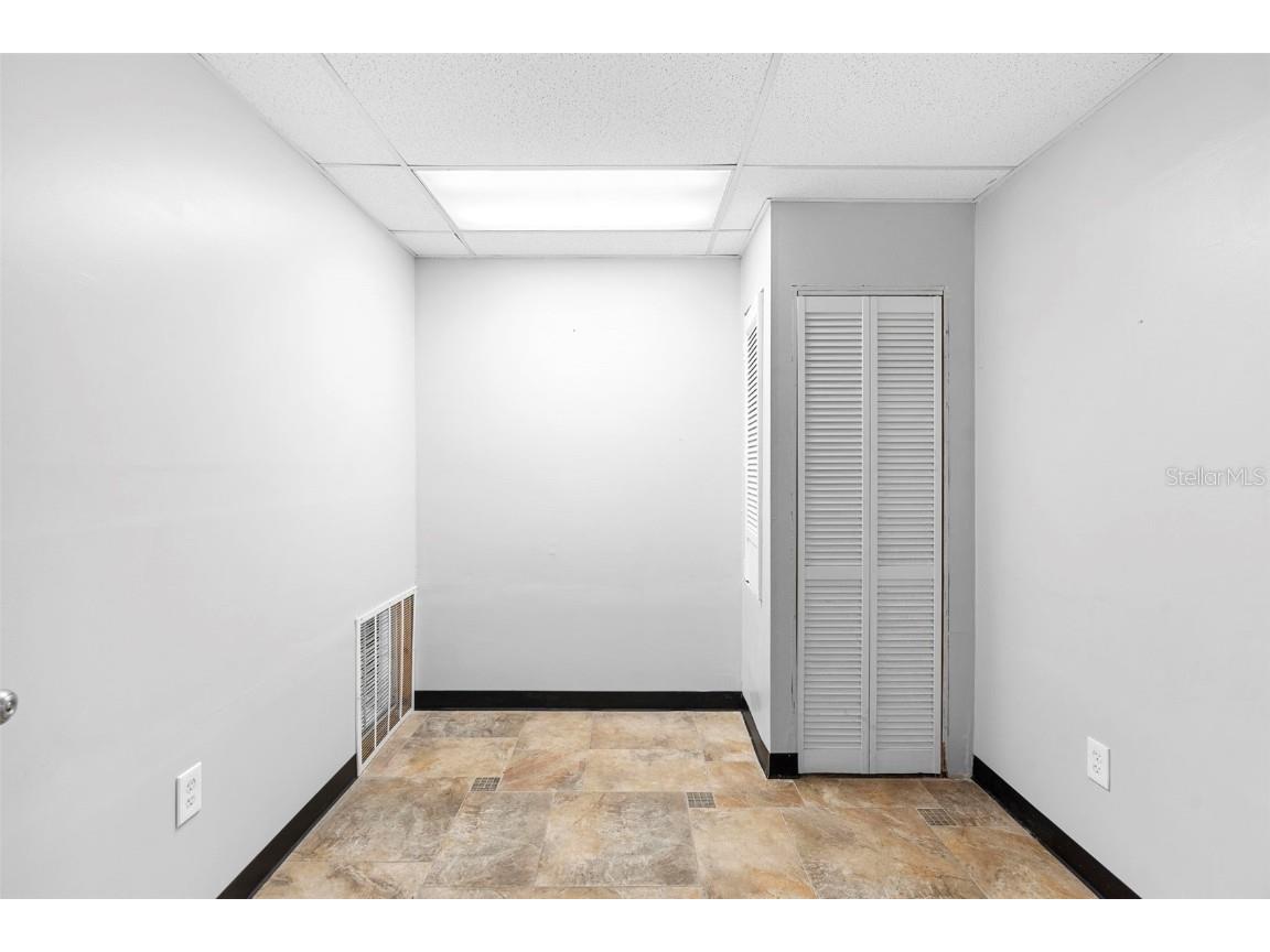 1725 S Nova Road #D4 & D5 South Daytona FL 32119 O6328338 image11